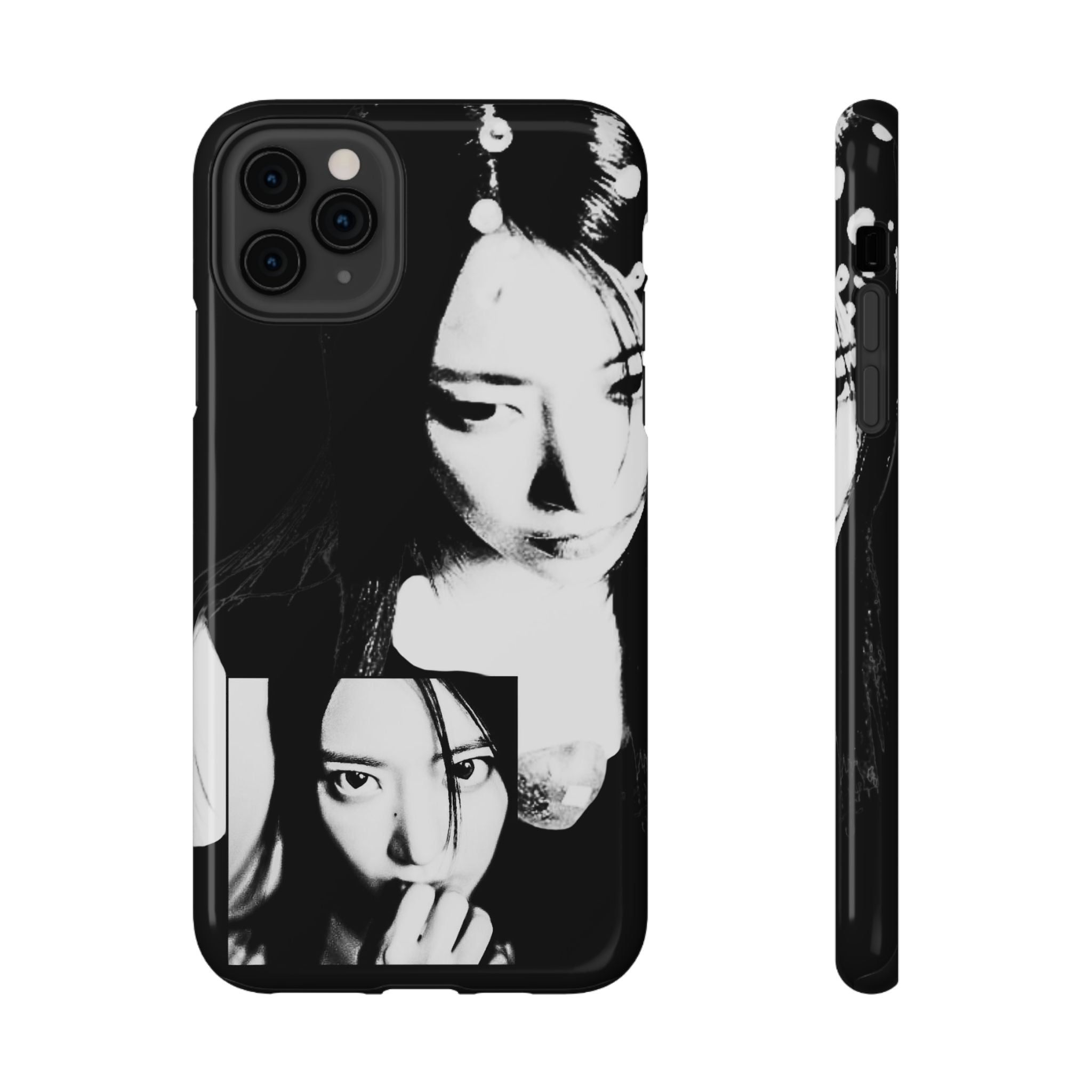 kura phone case