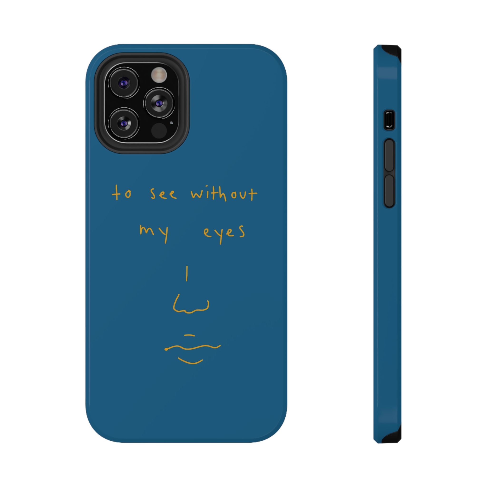 italy phone case