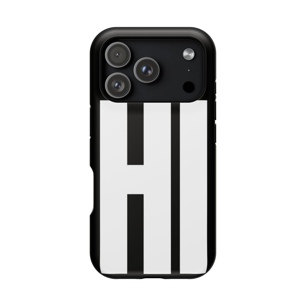 hi phone case