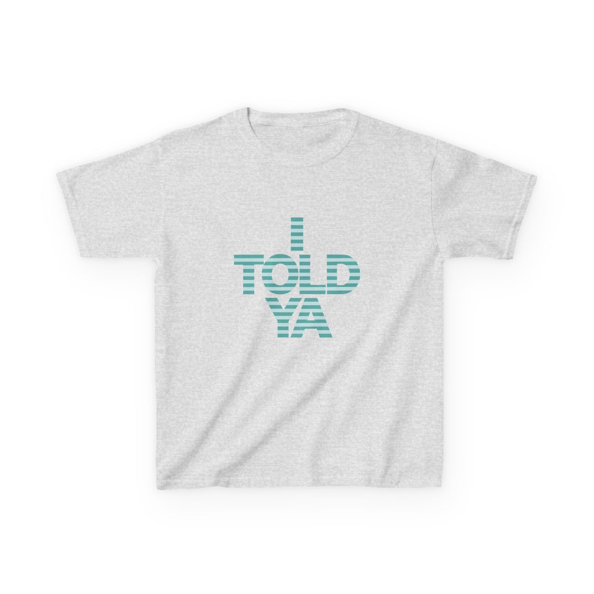 ity 9 baby tee