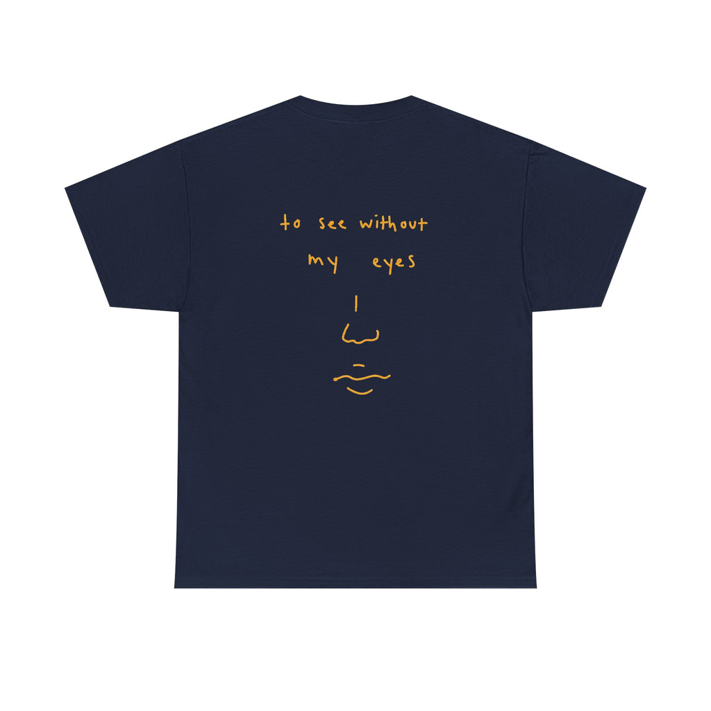 italy 3 oversized t-shirt