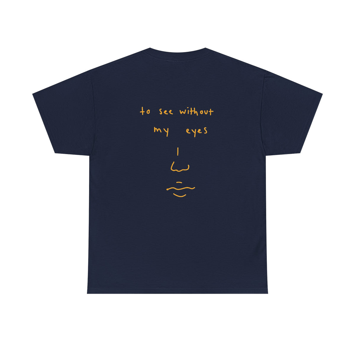 italy 3 oversized t-shirt