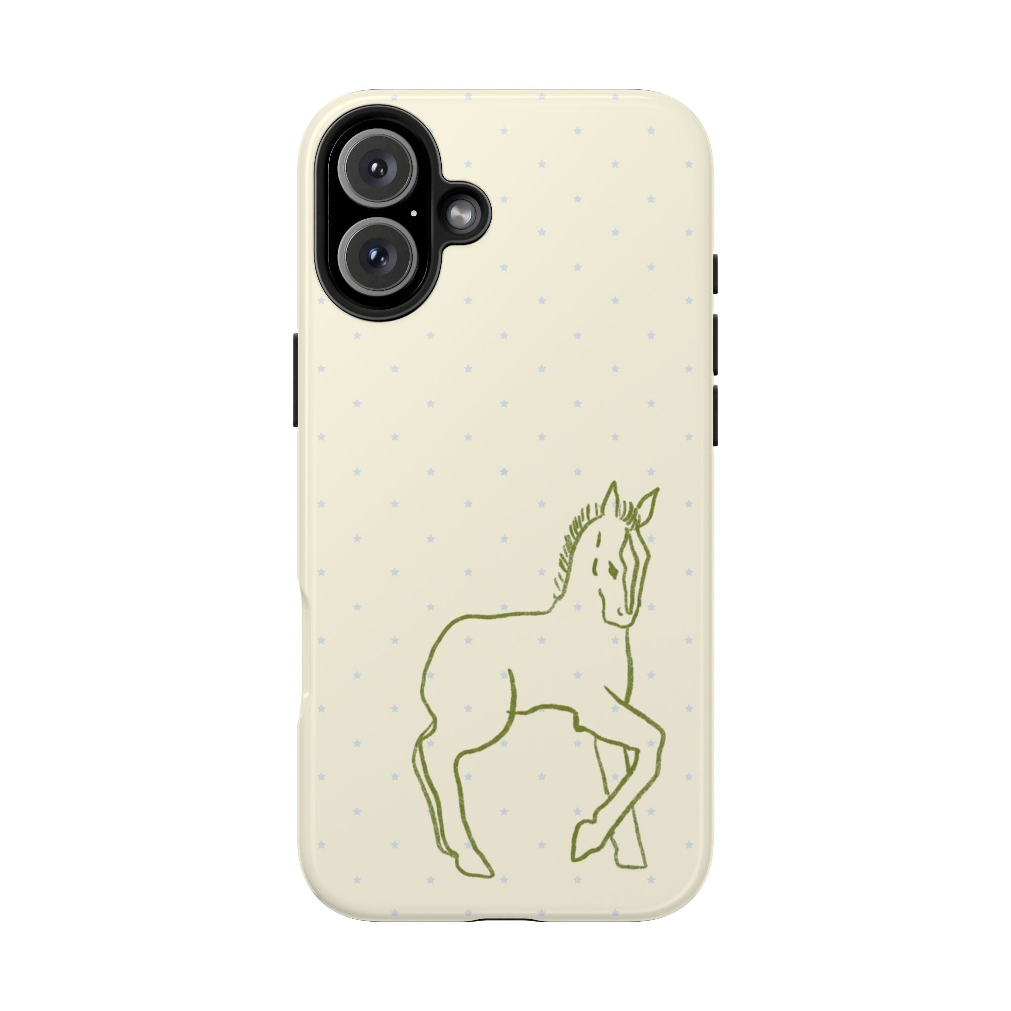 stella phone case