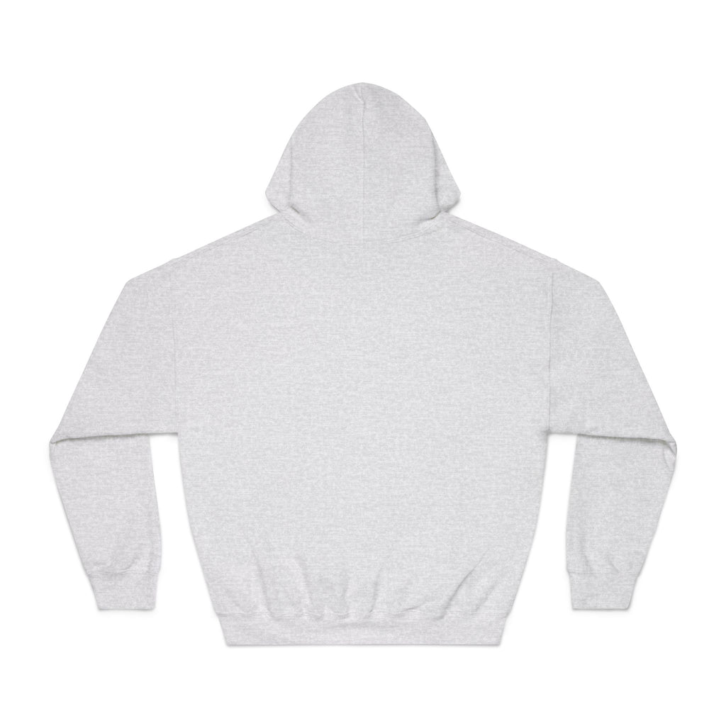 C. Bradshaw hoodie