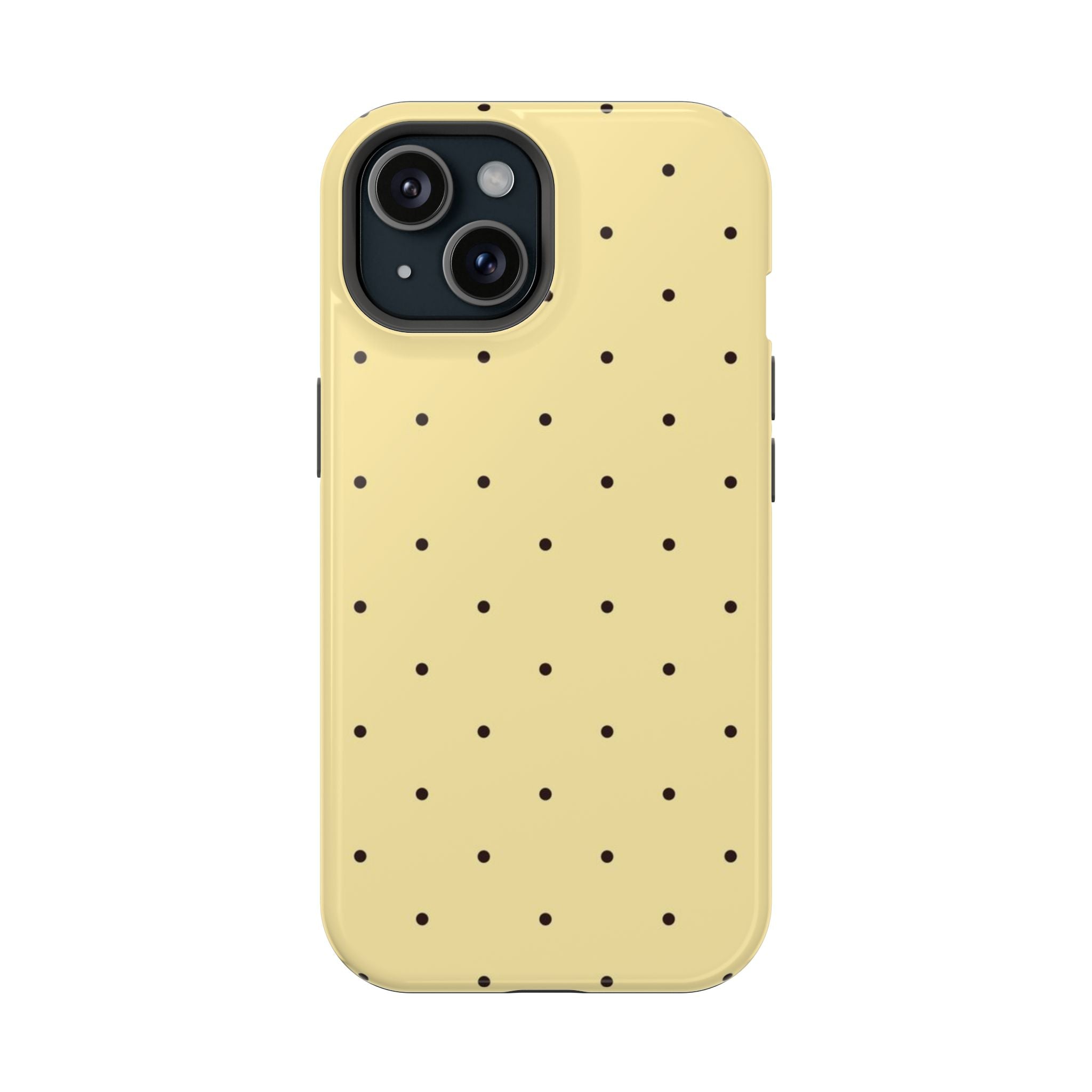 honey phone case