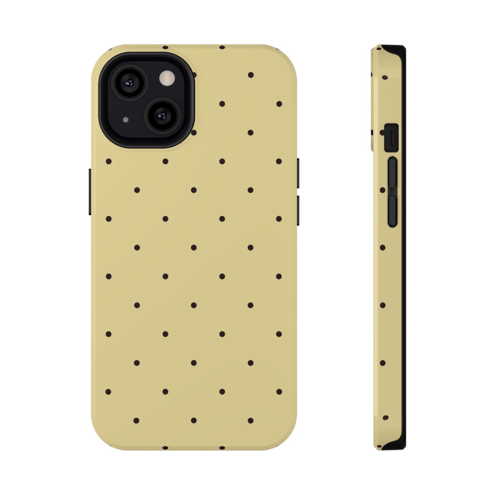 honey phone case