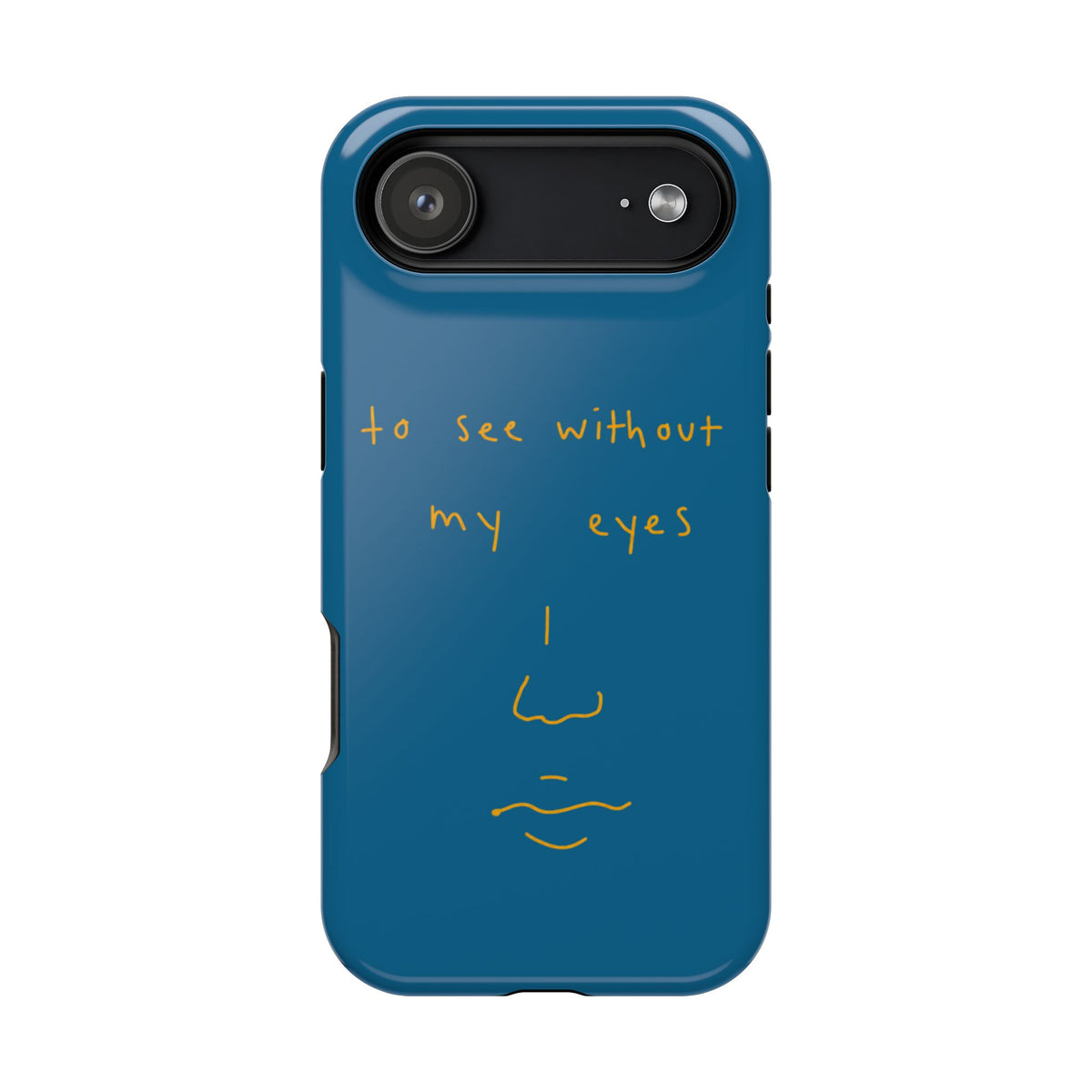 italy phone case