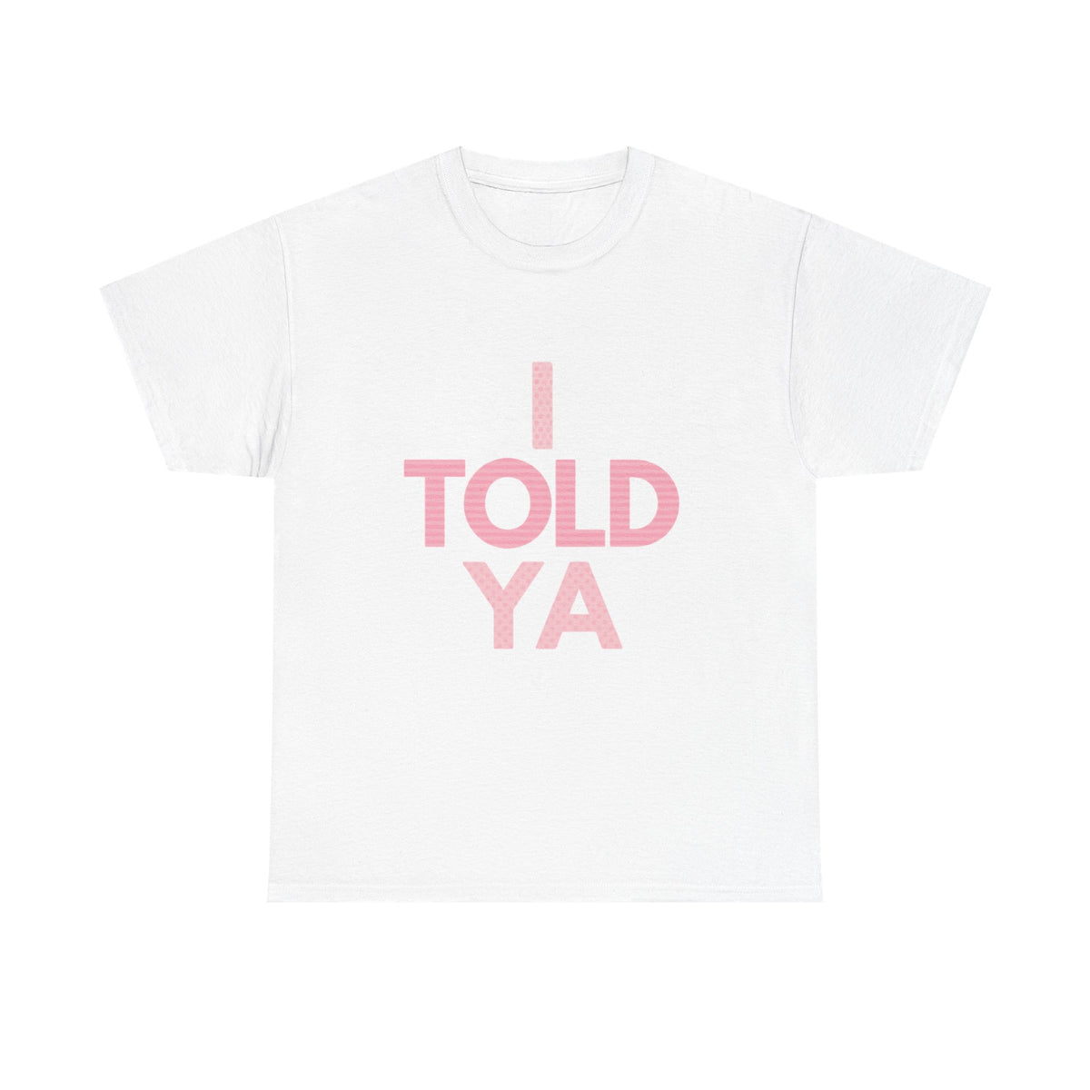 ity 6 oversized t-shirt