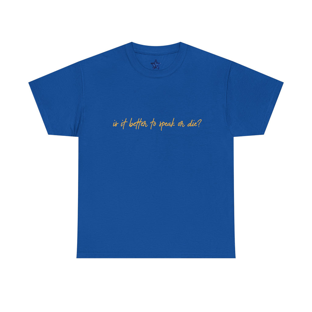 italy 3 oversized t-shirt