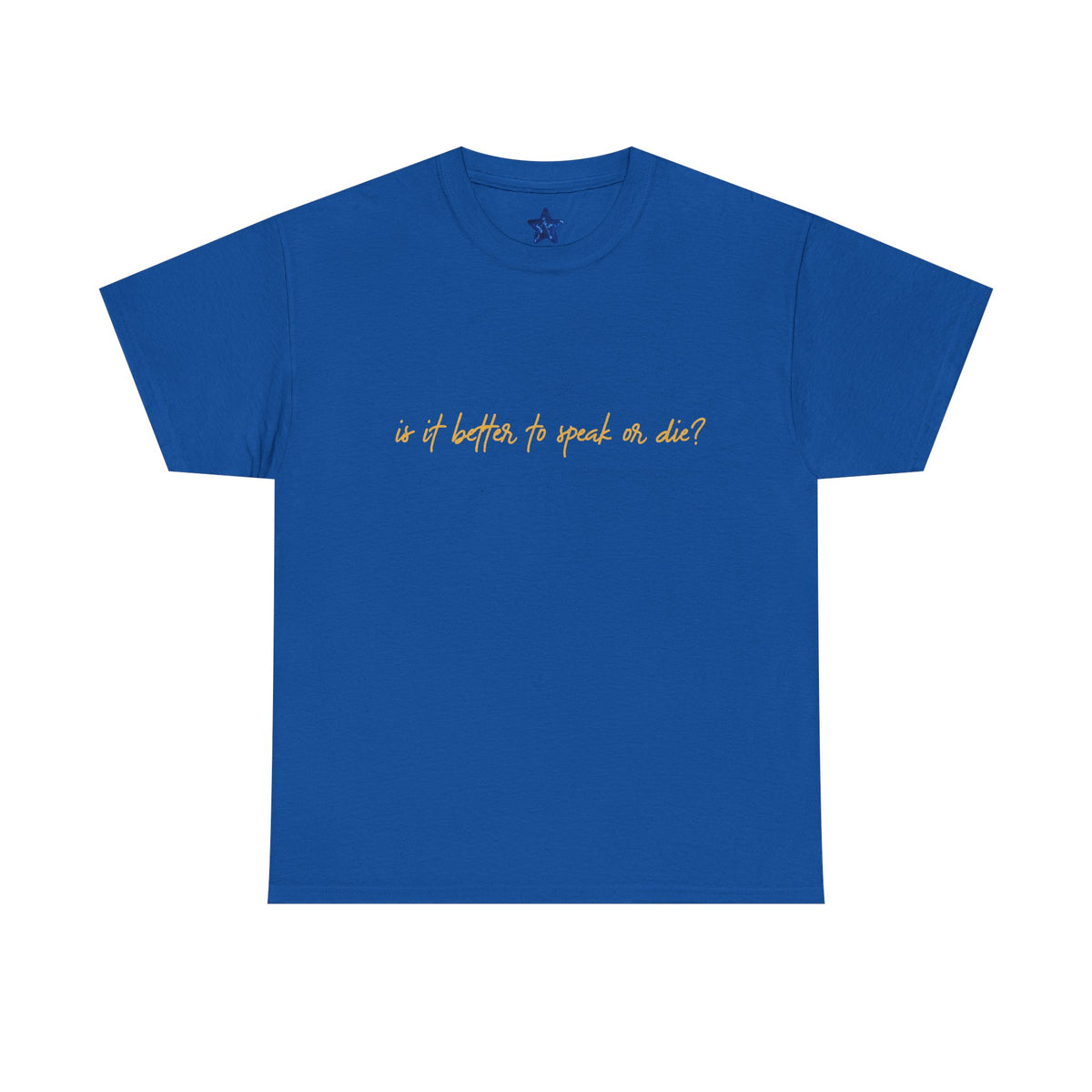italy 3 oversized t-shirt
