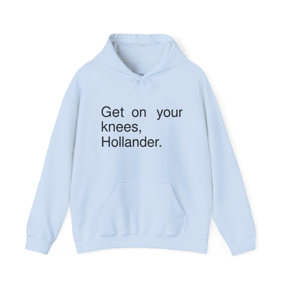 heated.r hoodie