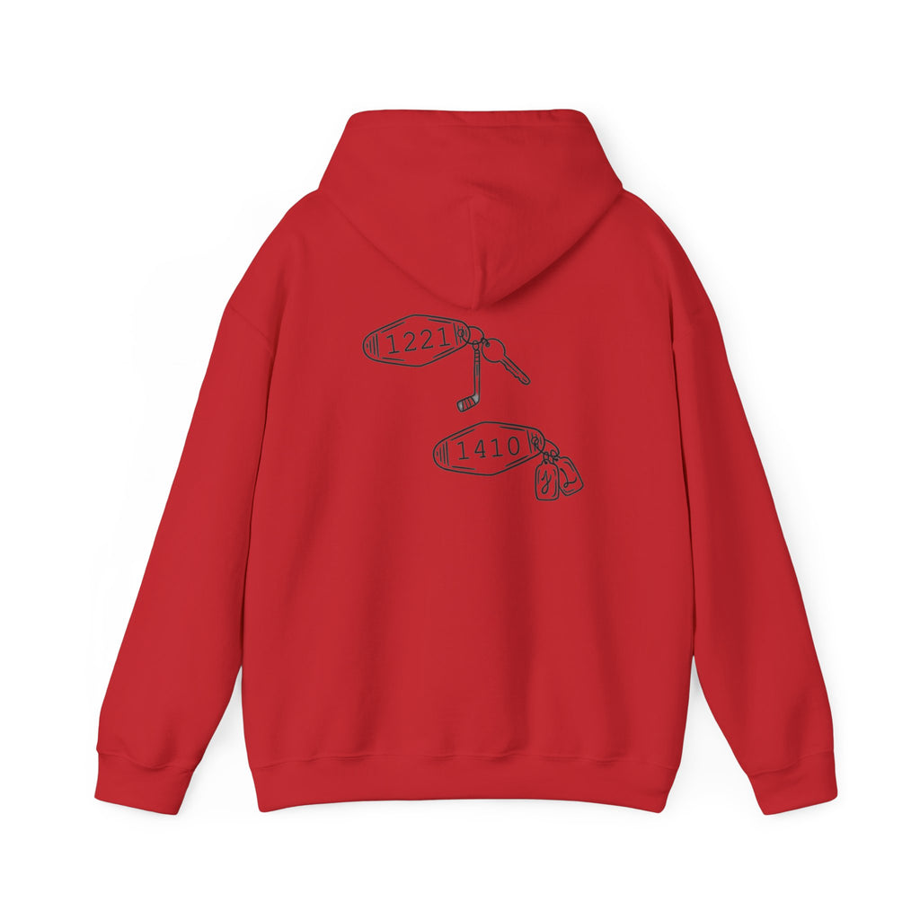 heated.r 2 hoodie