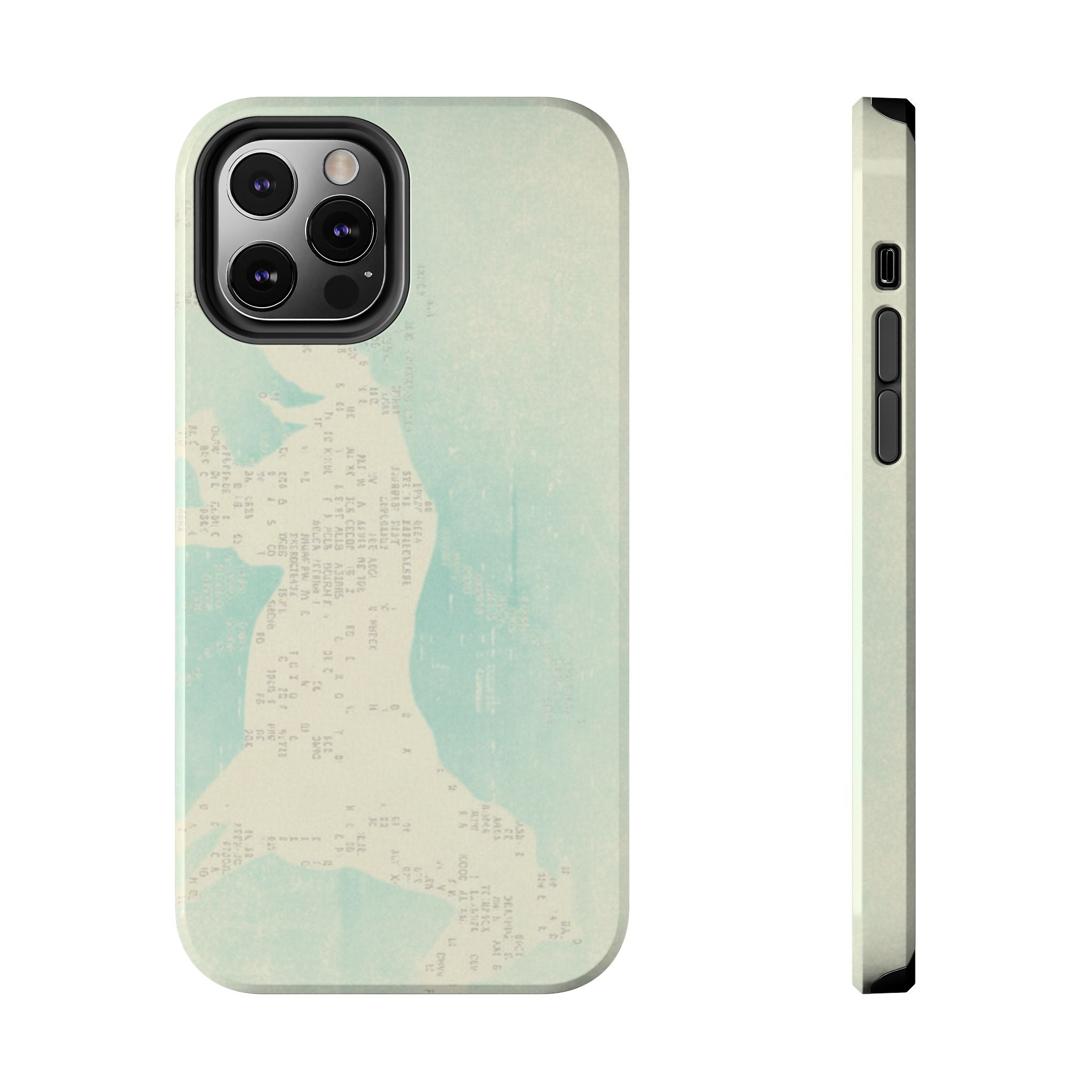 runaway orion phone case