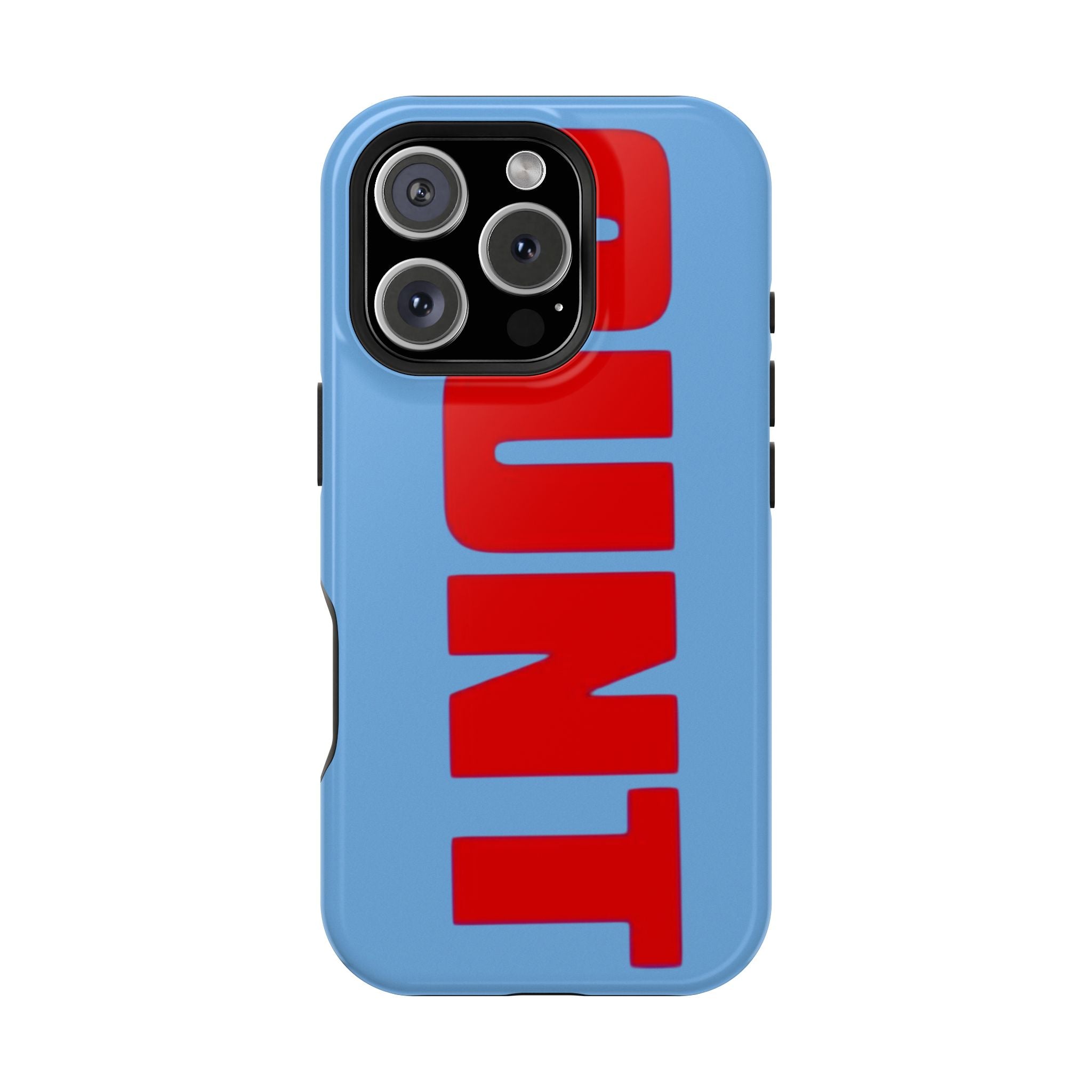 cvnt magsafe phone case