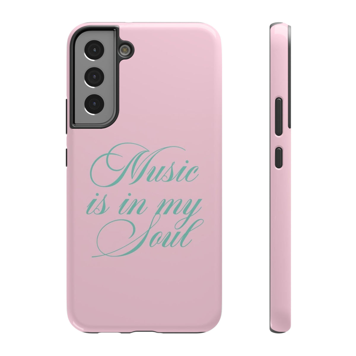 muse MagSafe phone case