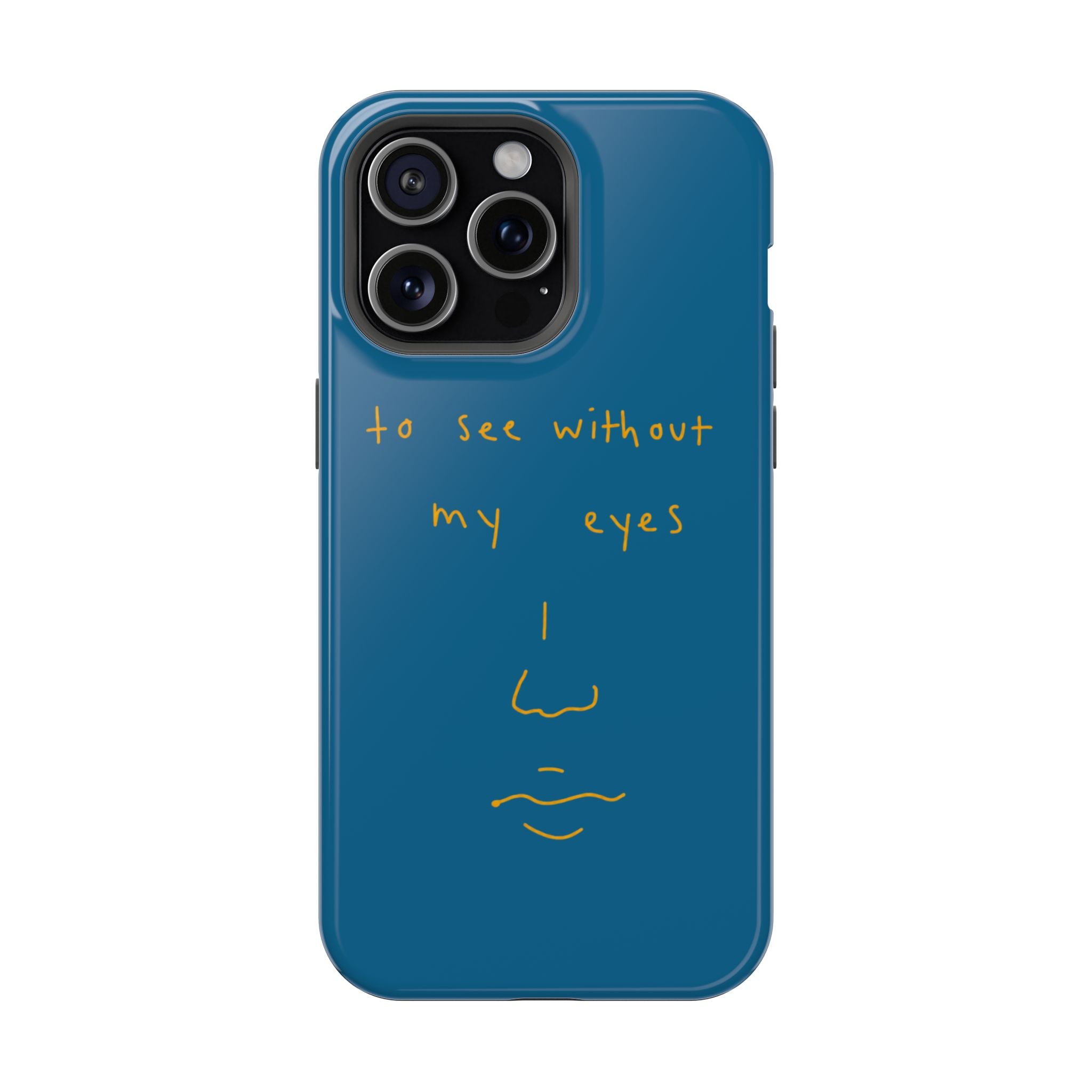 italy phone case