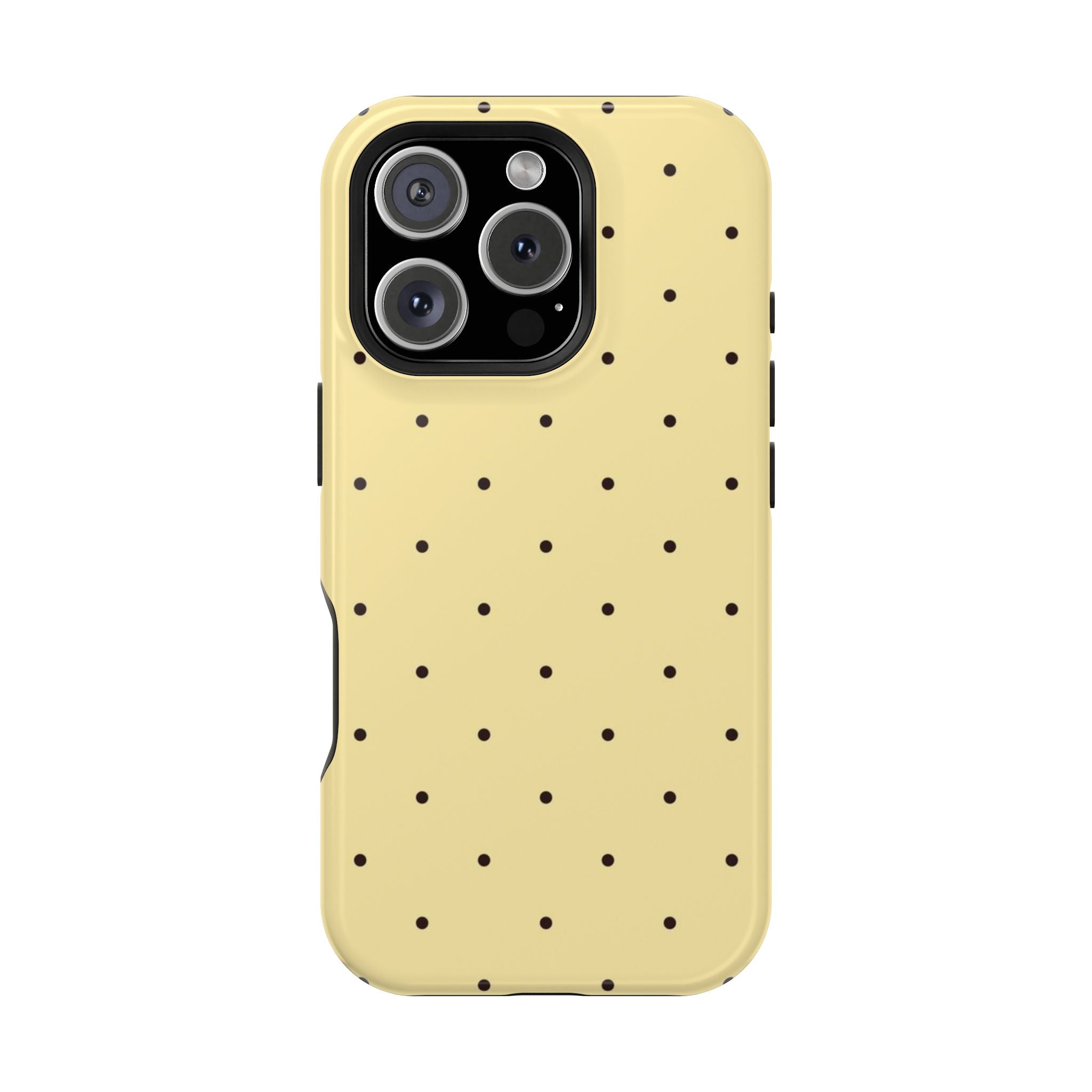 honey phone case