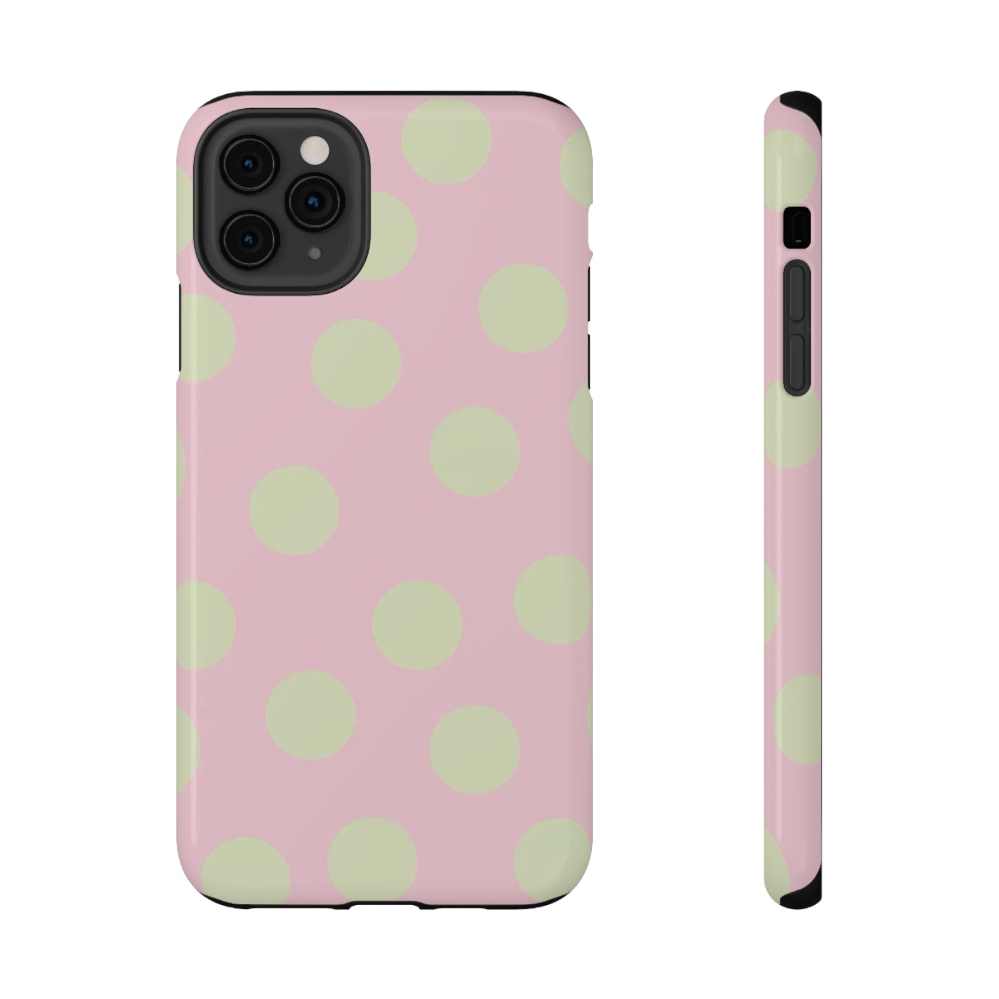 strawberry phone case