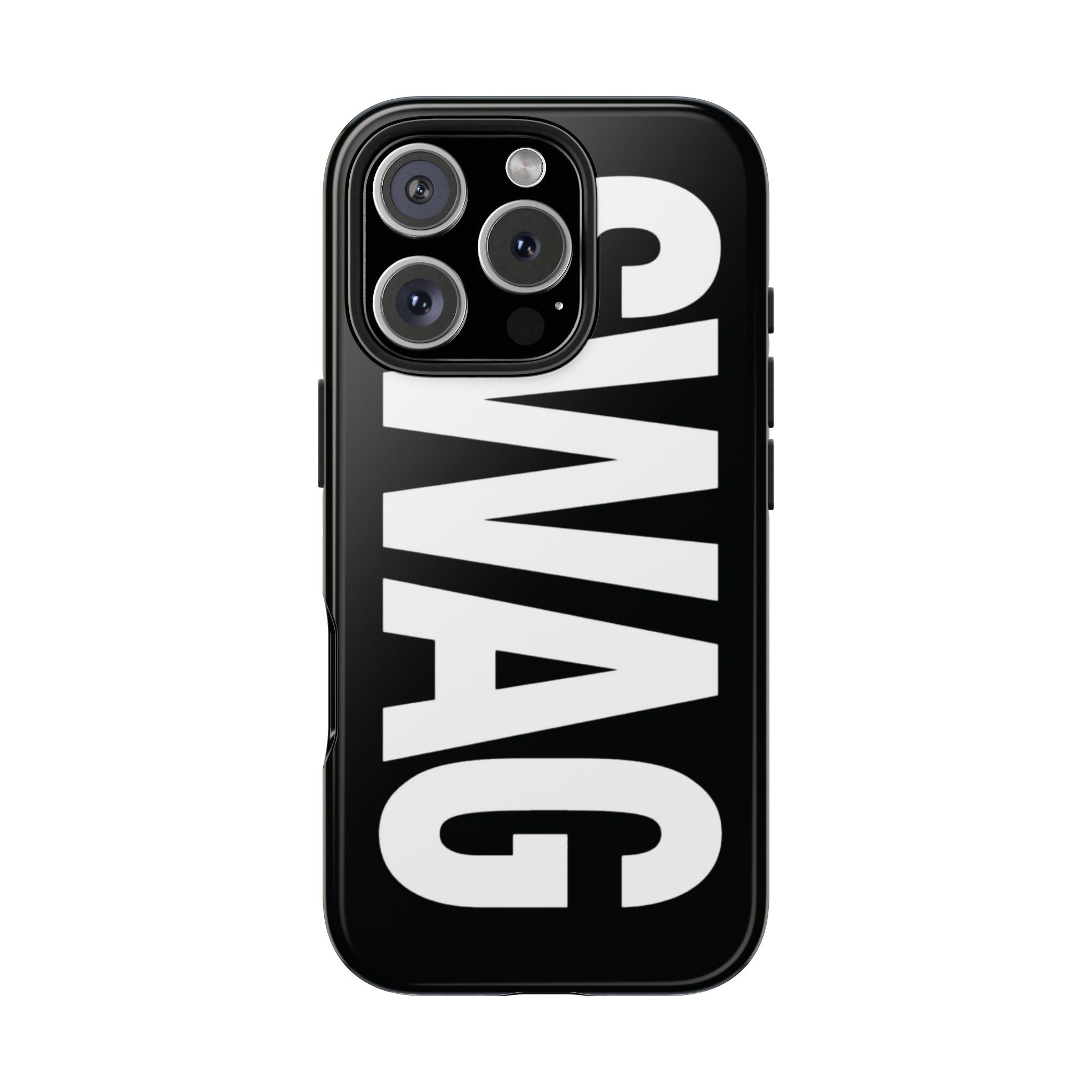 swag phone case