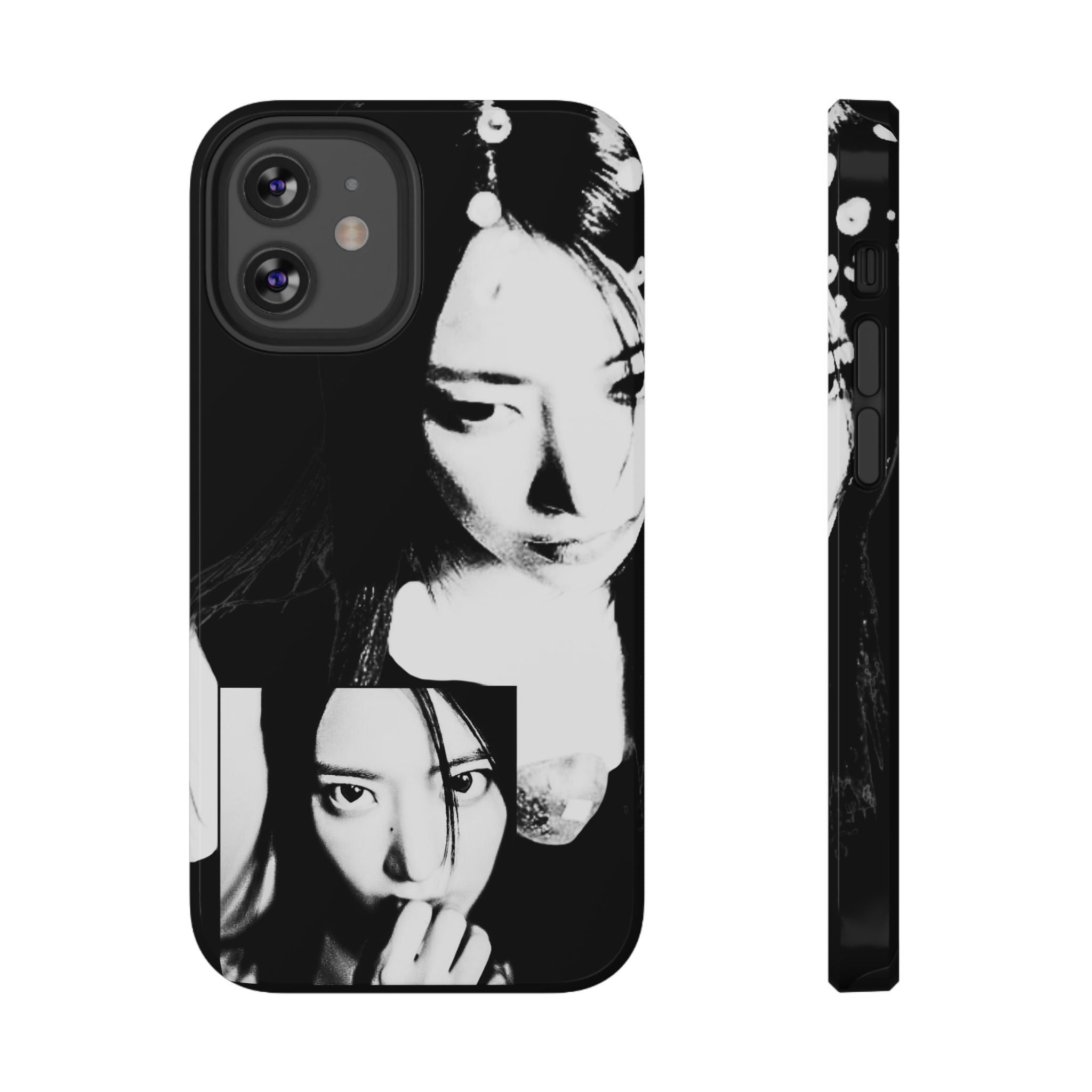kura phone case