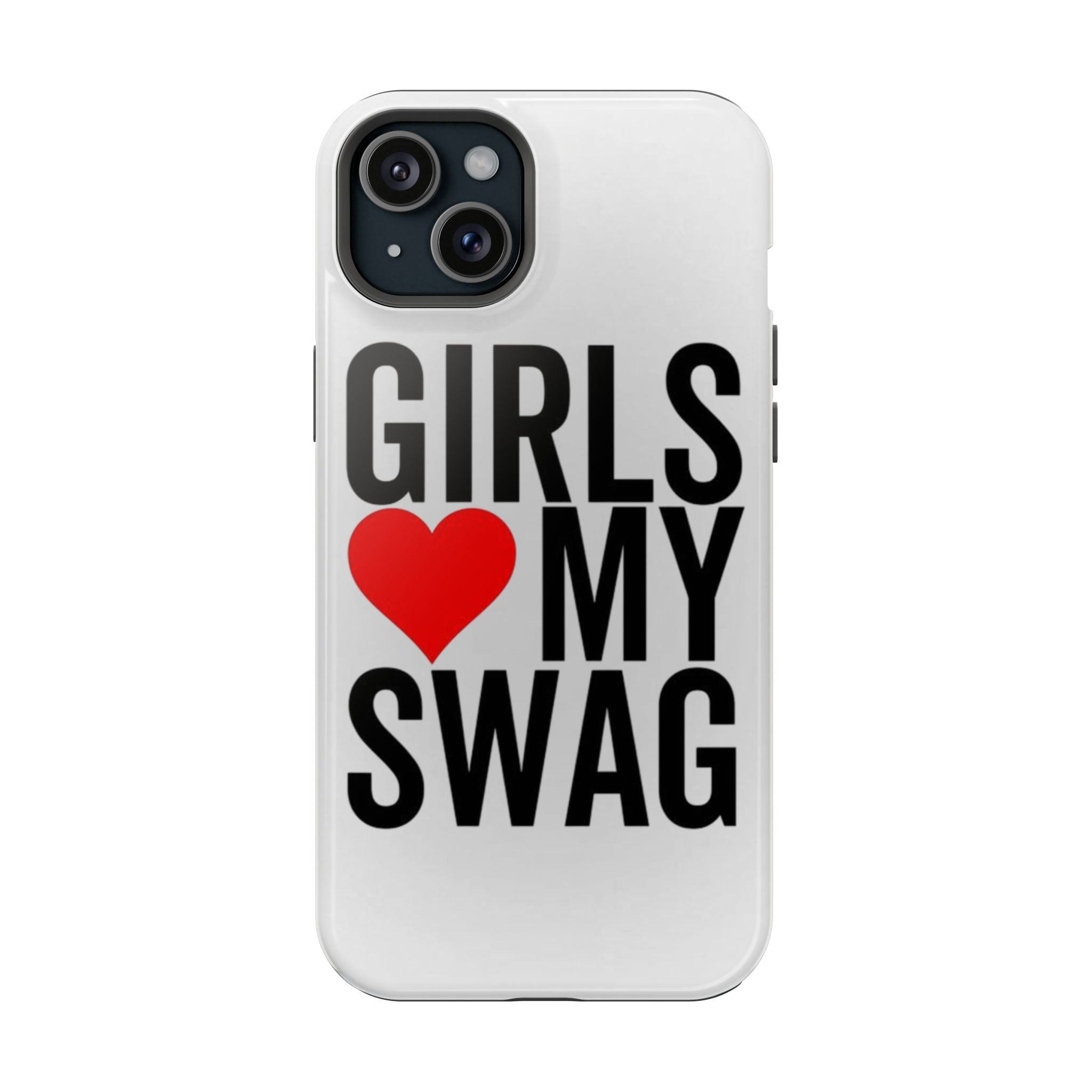 bai phone case