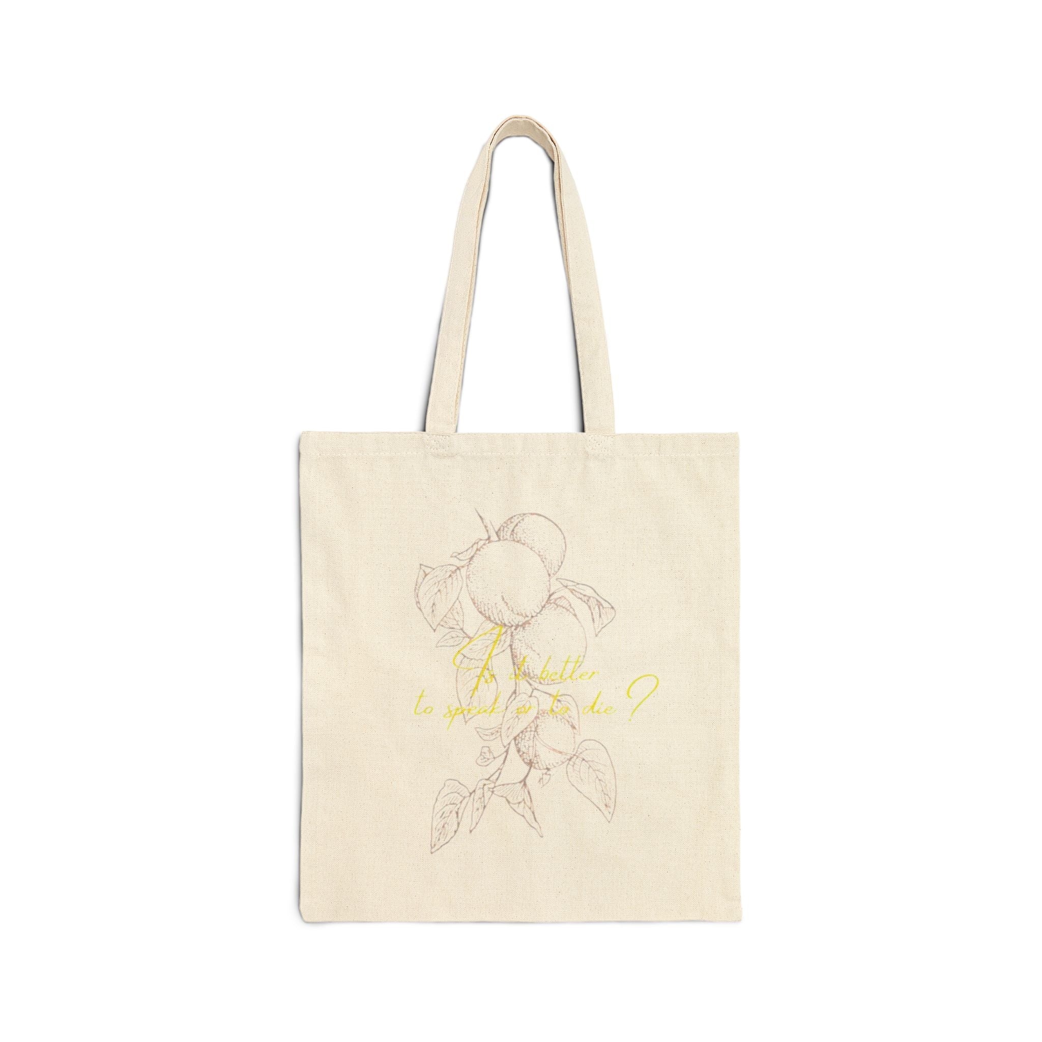 Northern Italy 2 tote bag