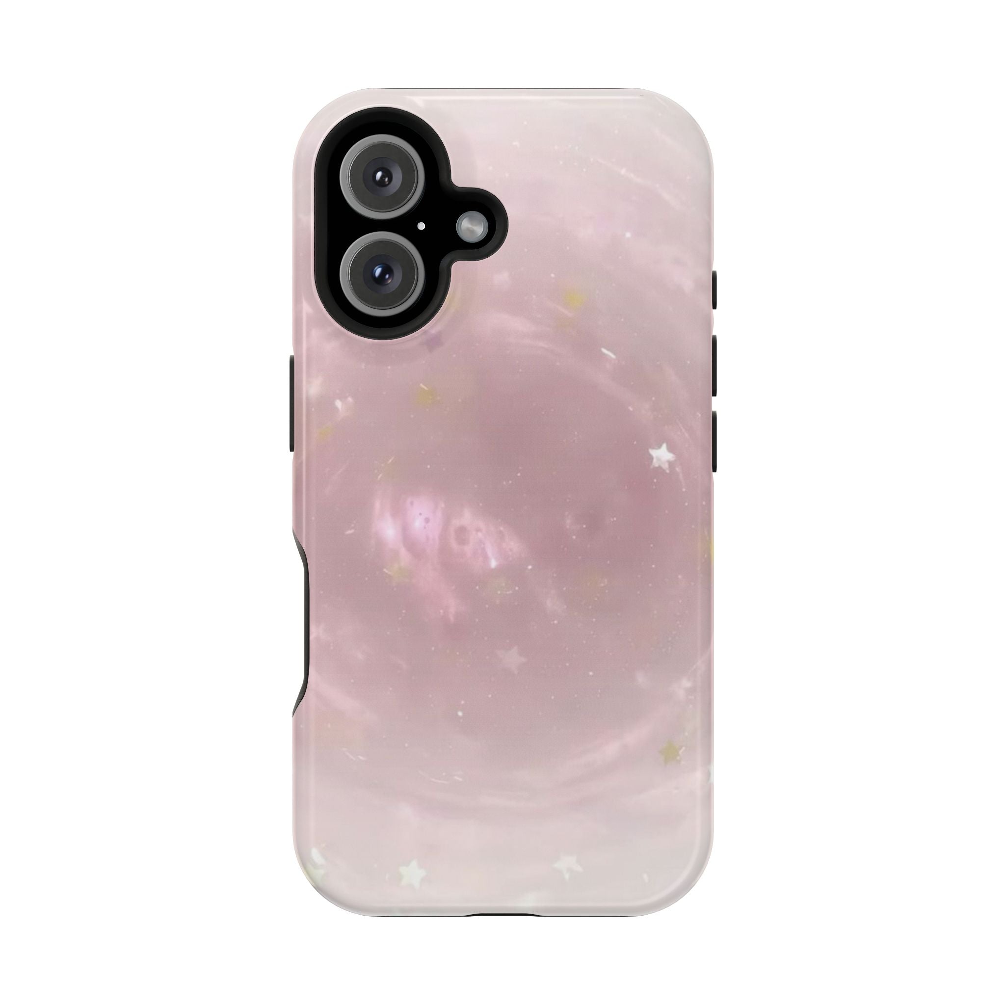shellfish phone case