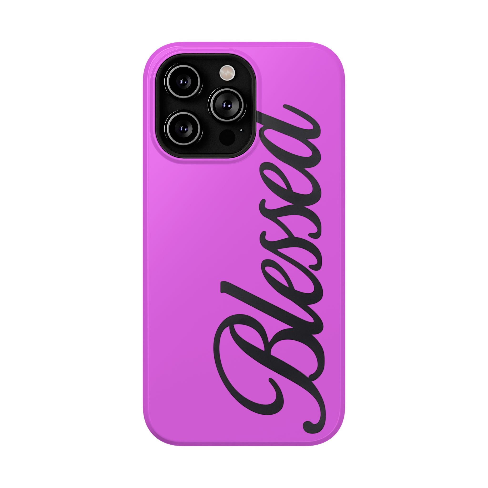 ef6af4 MagSafe phone case