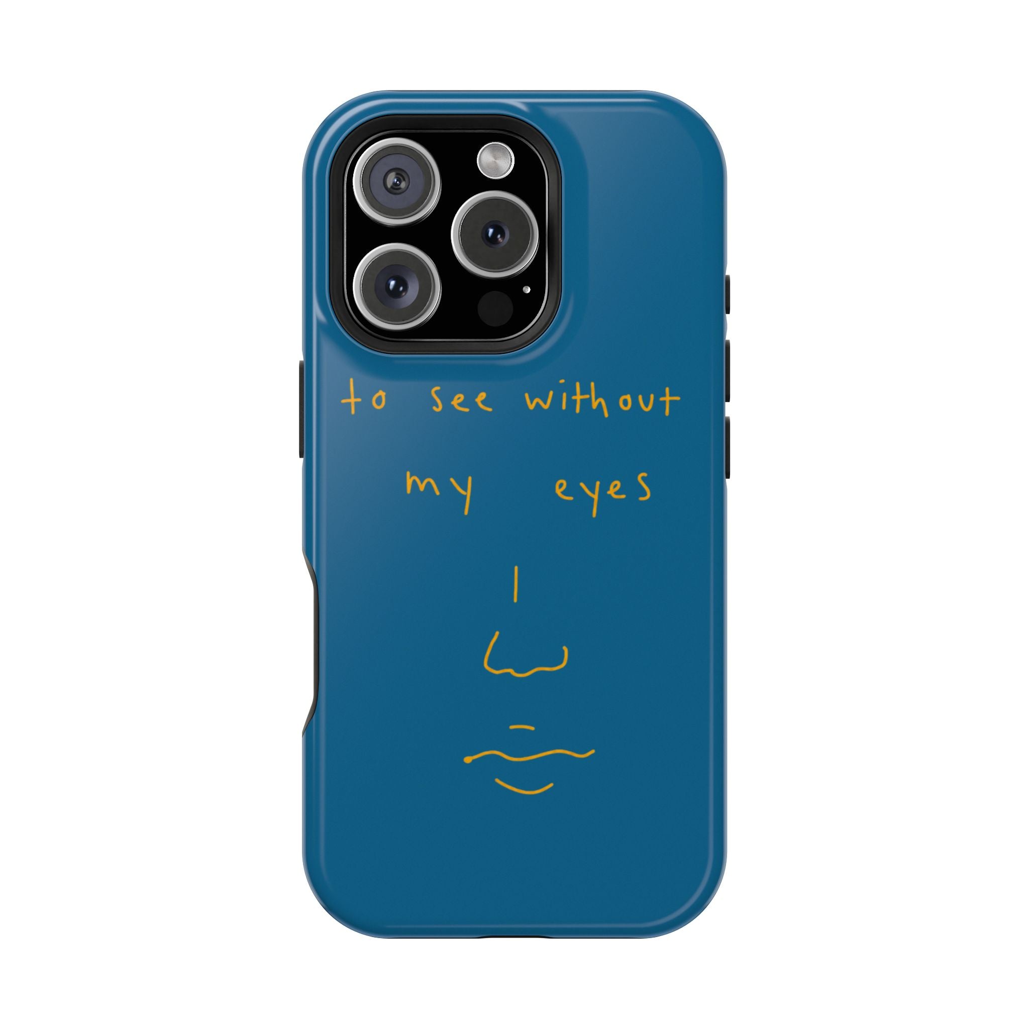 italy phone case