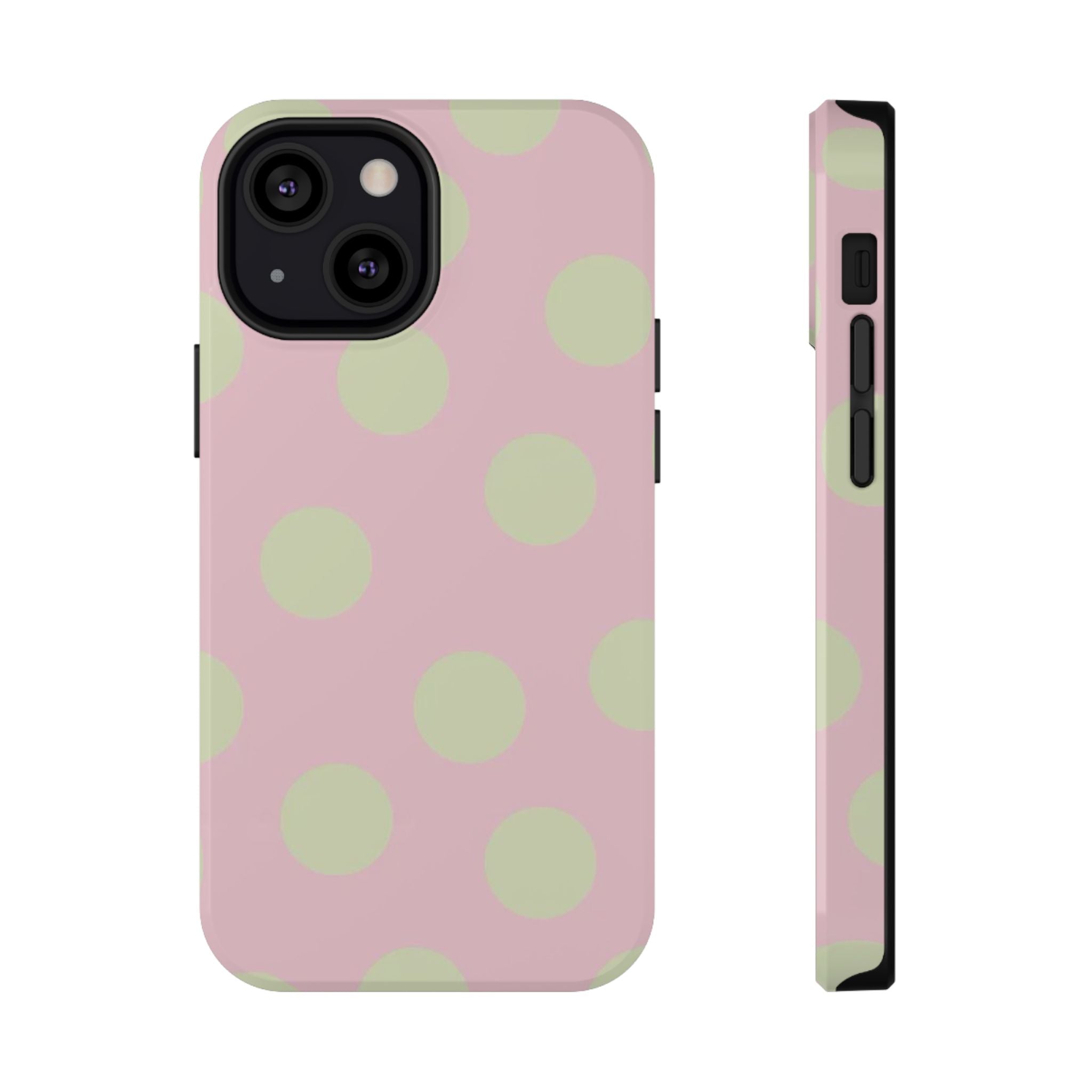 strawberry phone case