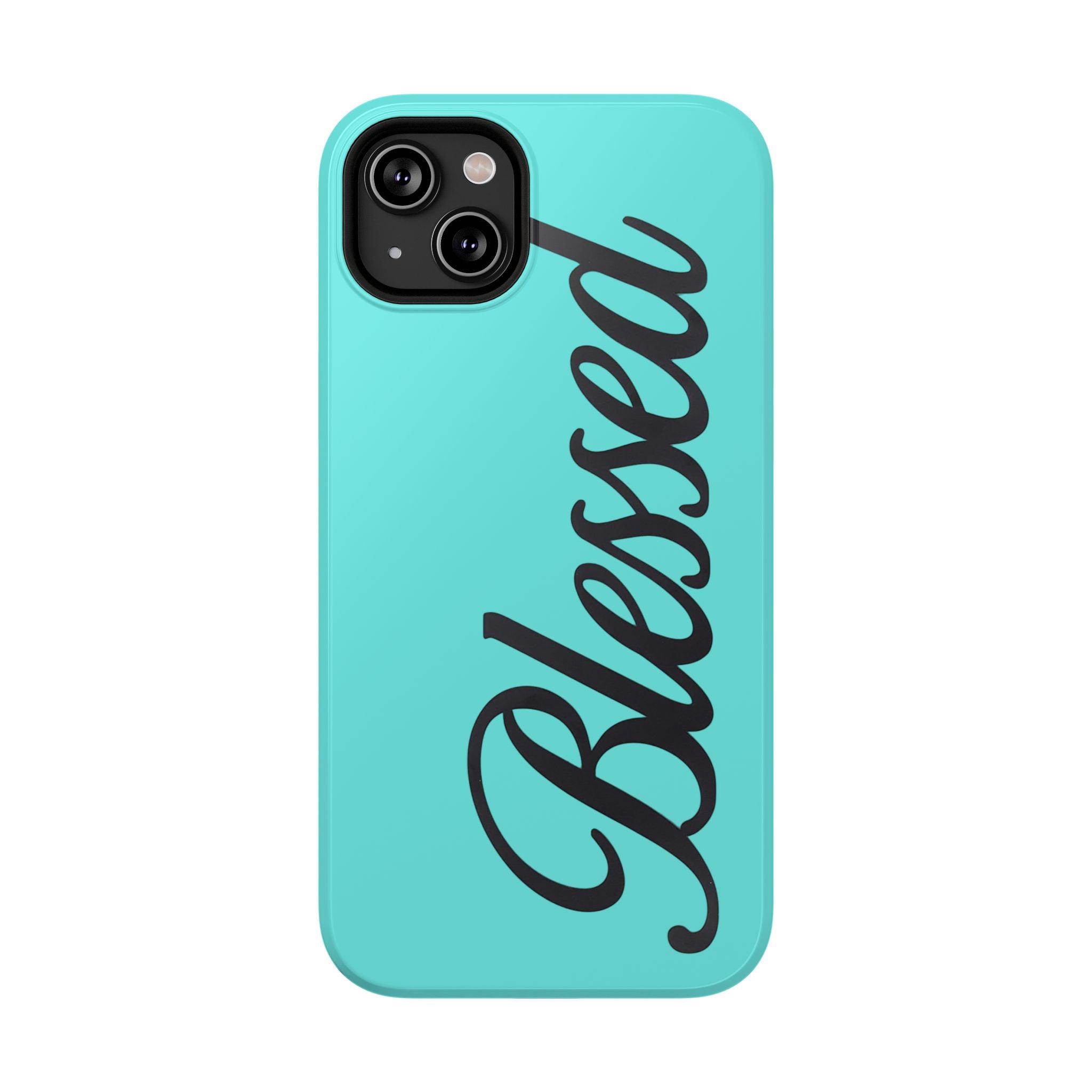 74f1ec MagSafe phone case