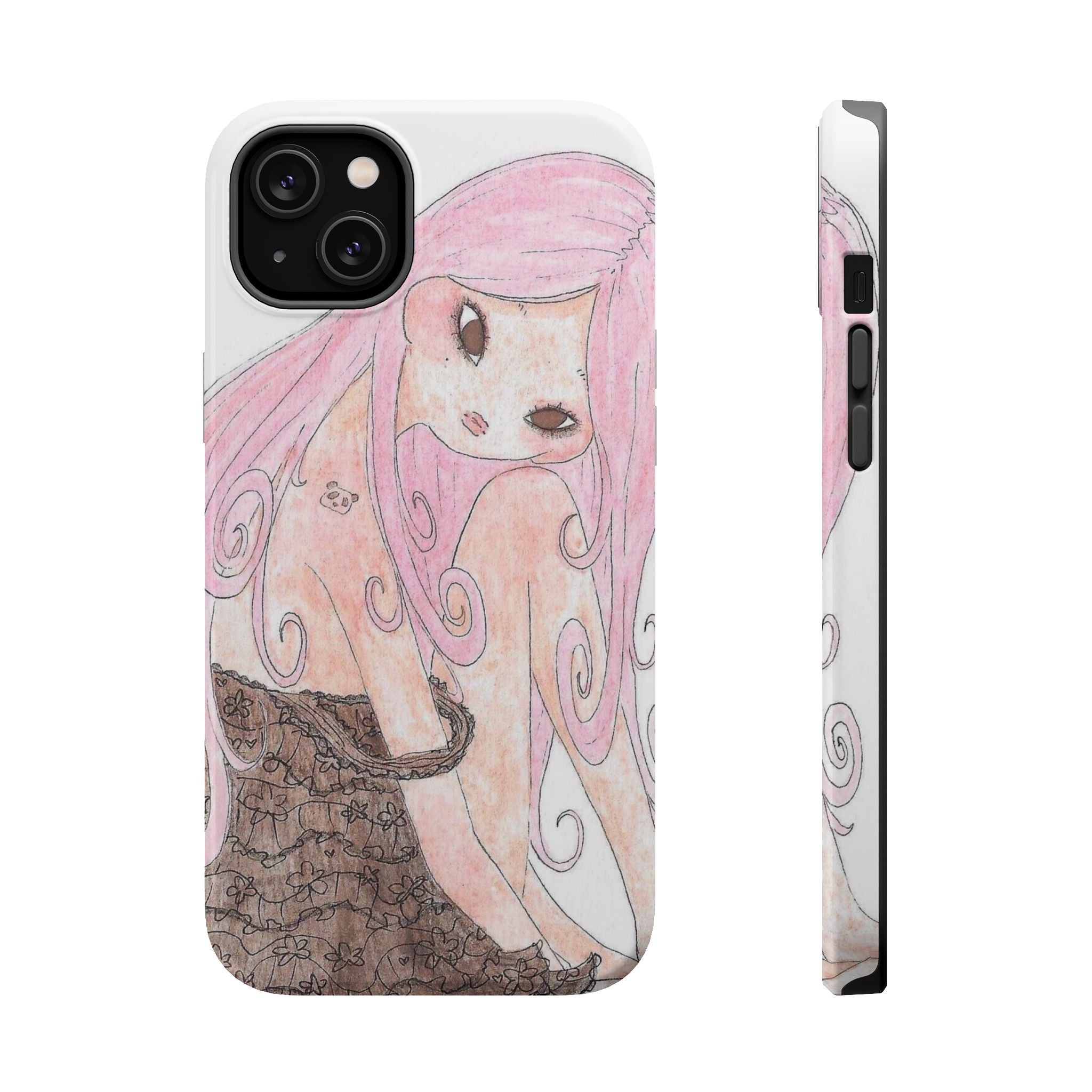 peat0t magsafe phone case