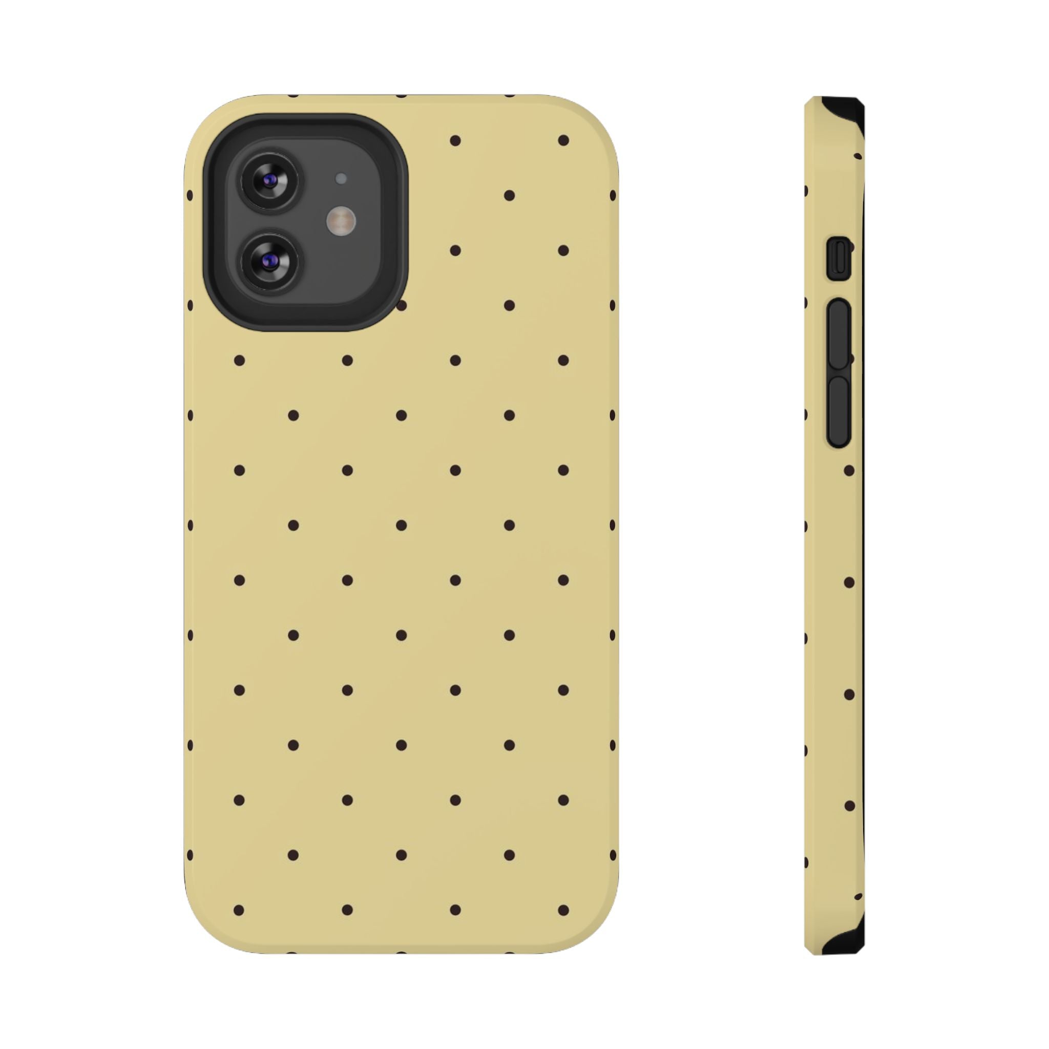 honey phone case