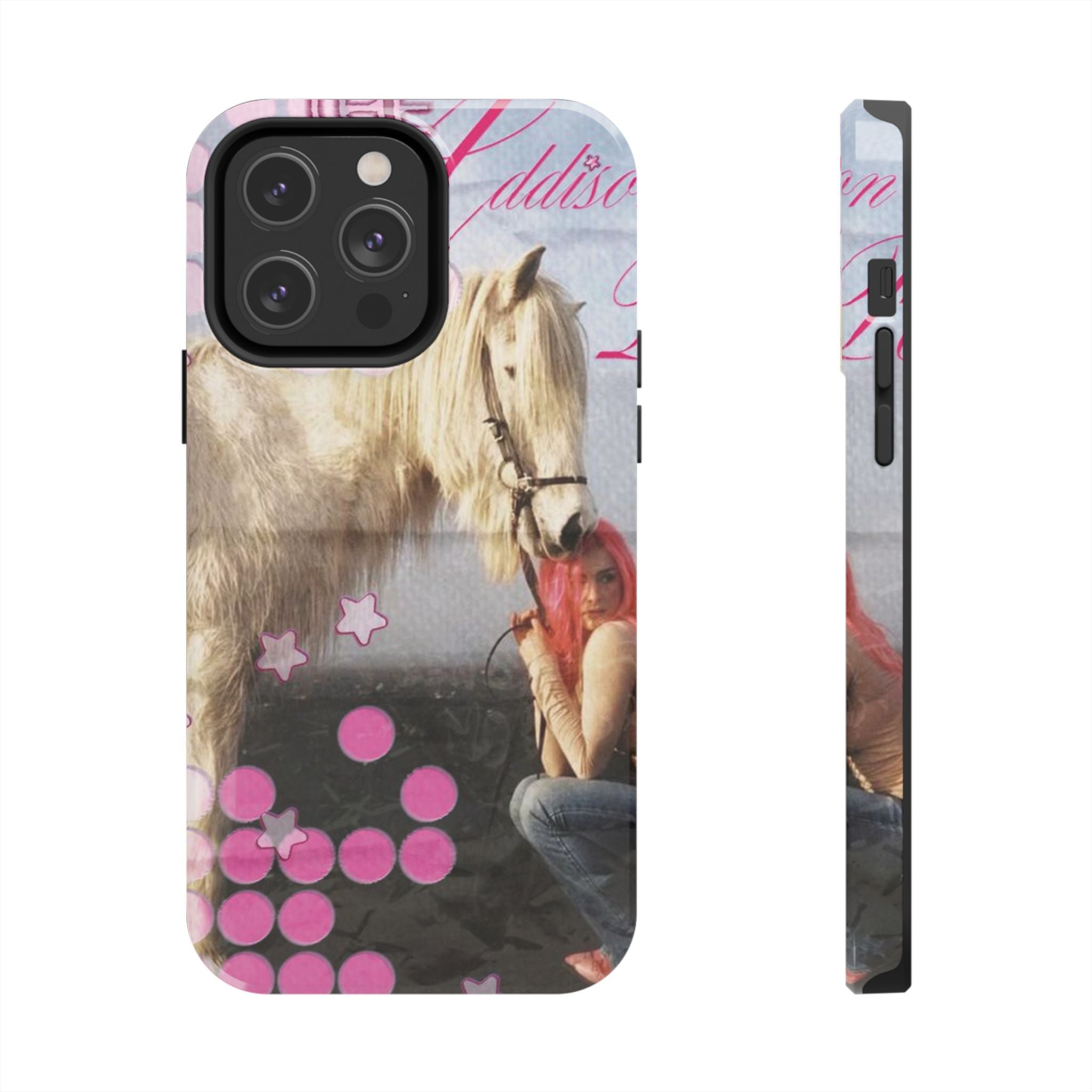 rae phone case
