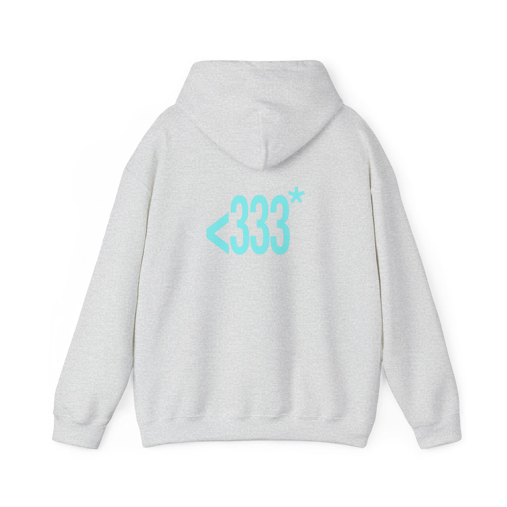 soul hoodie