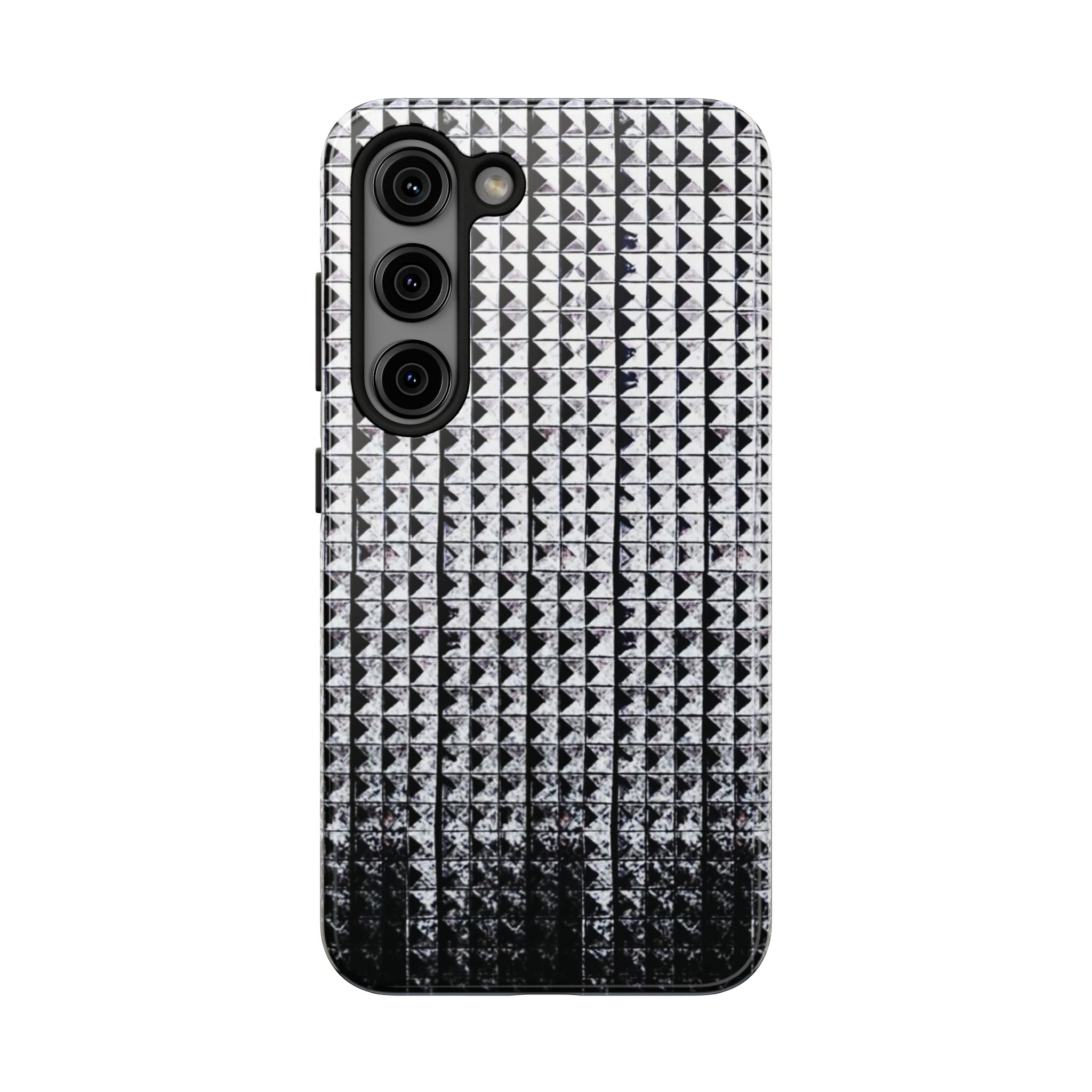 studded phone case