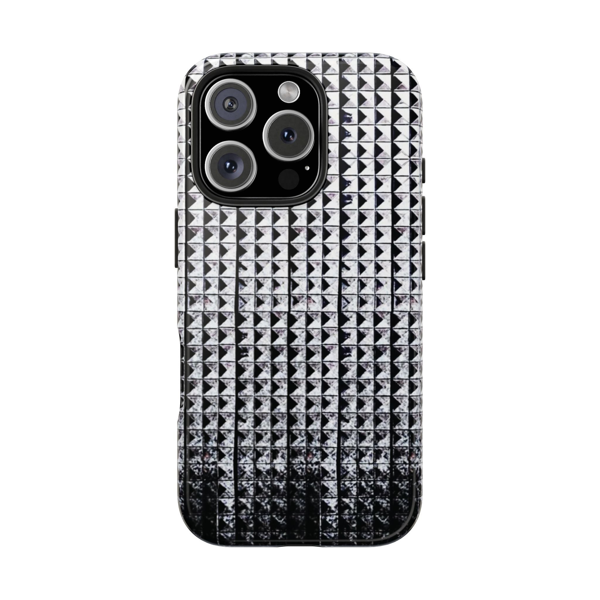 studded phone case
