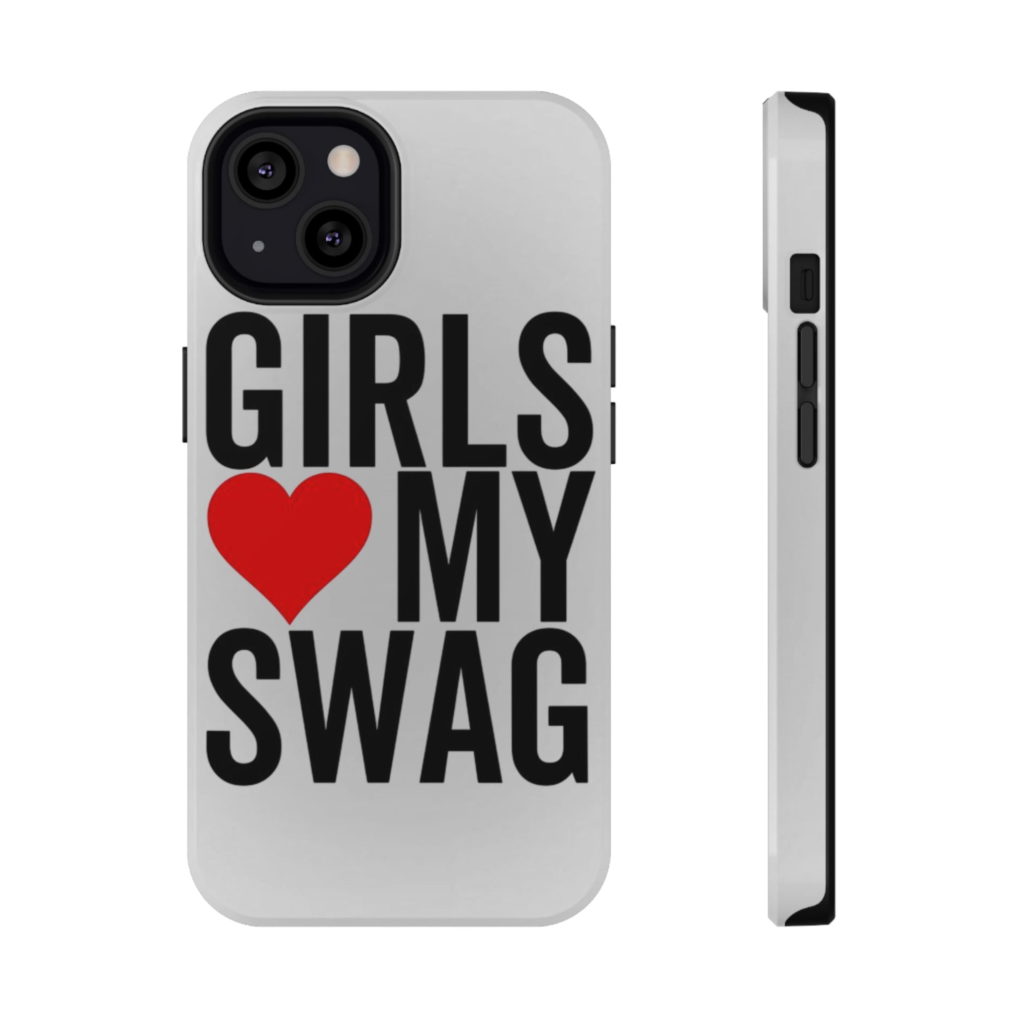 bai phone case