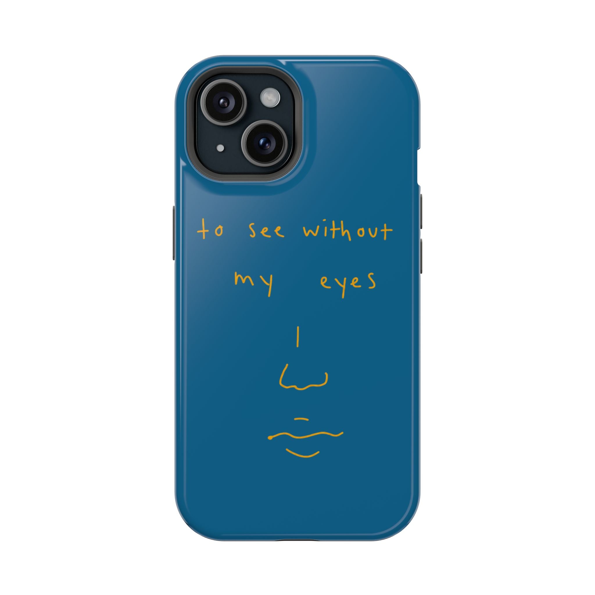 italy phone case