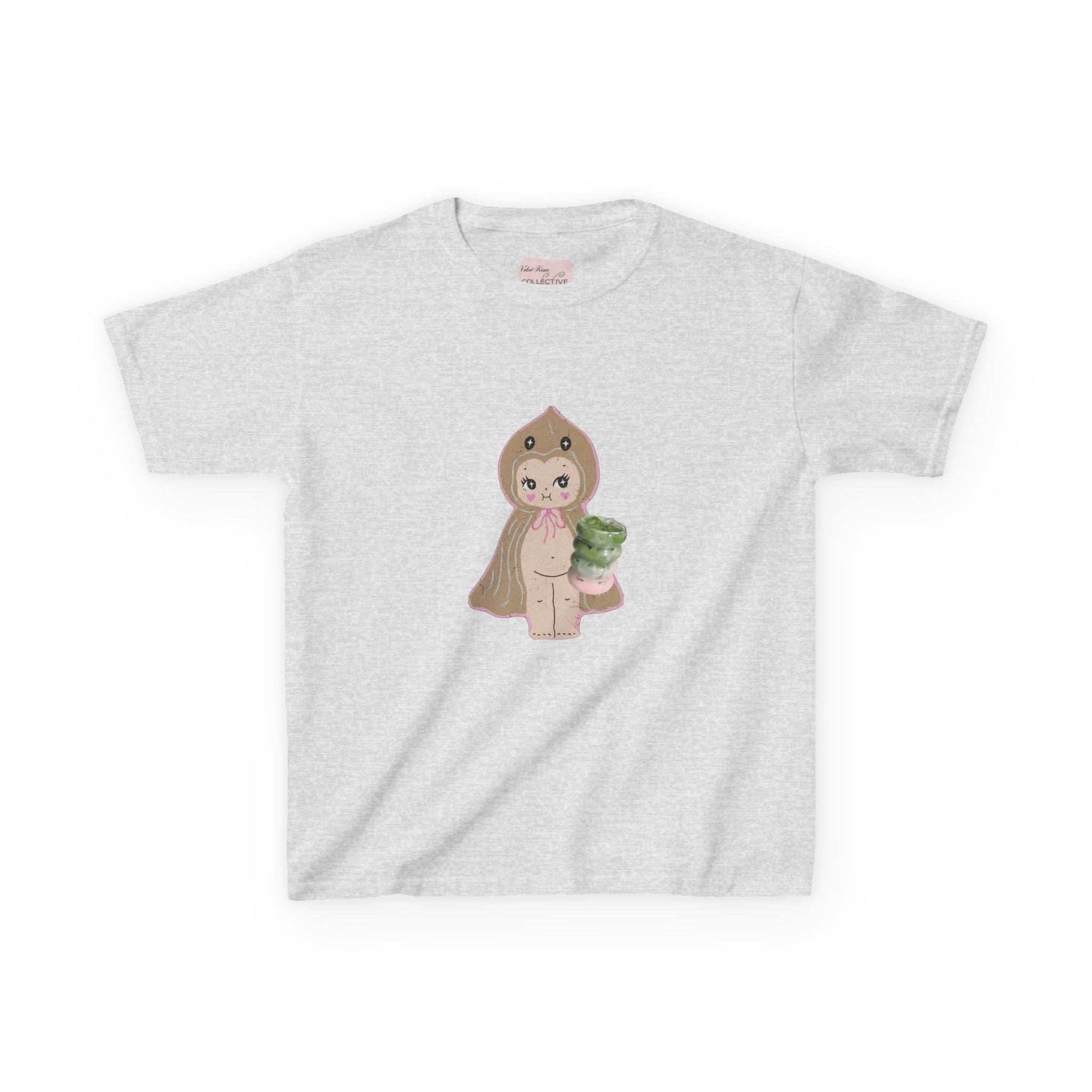 favorite things baby tee