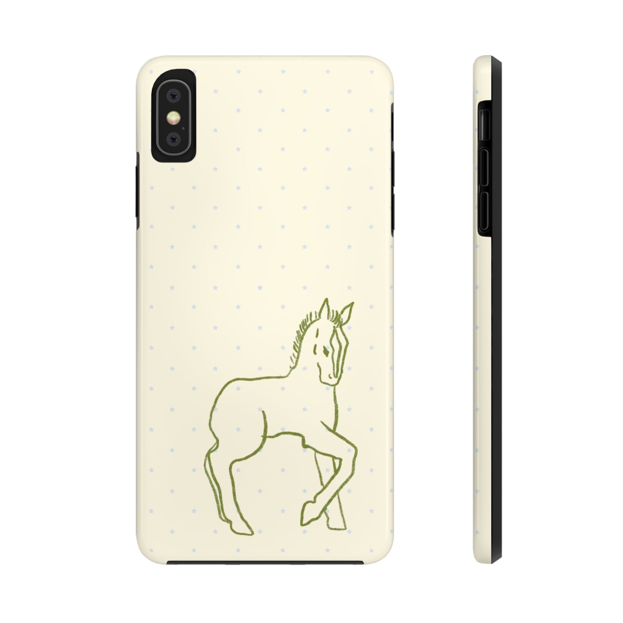 stella phone case