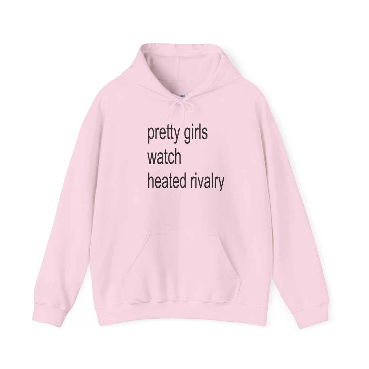 heated.r 2 hoodie