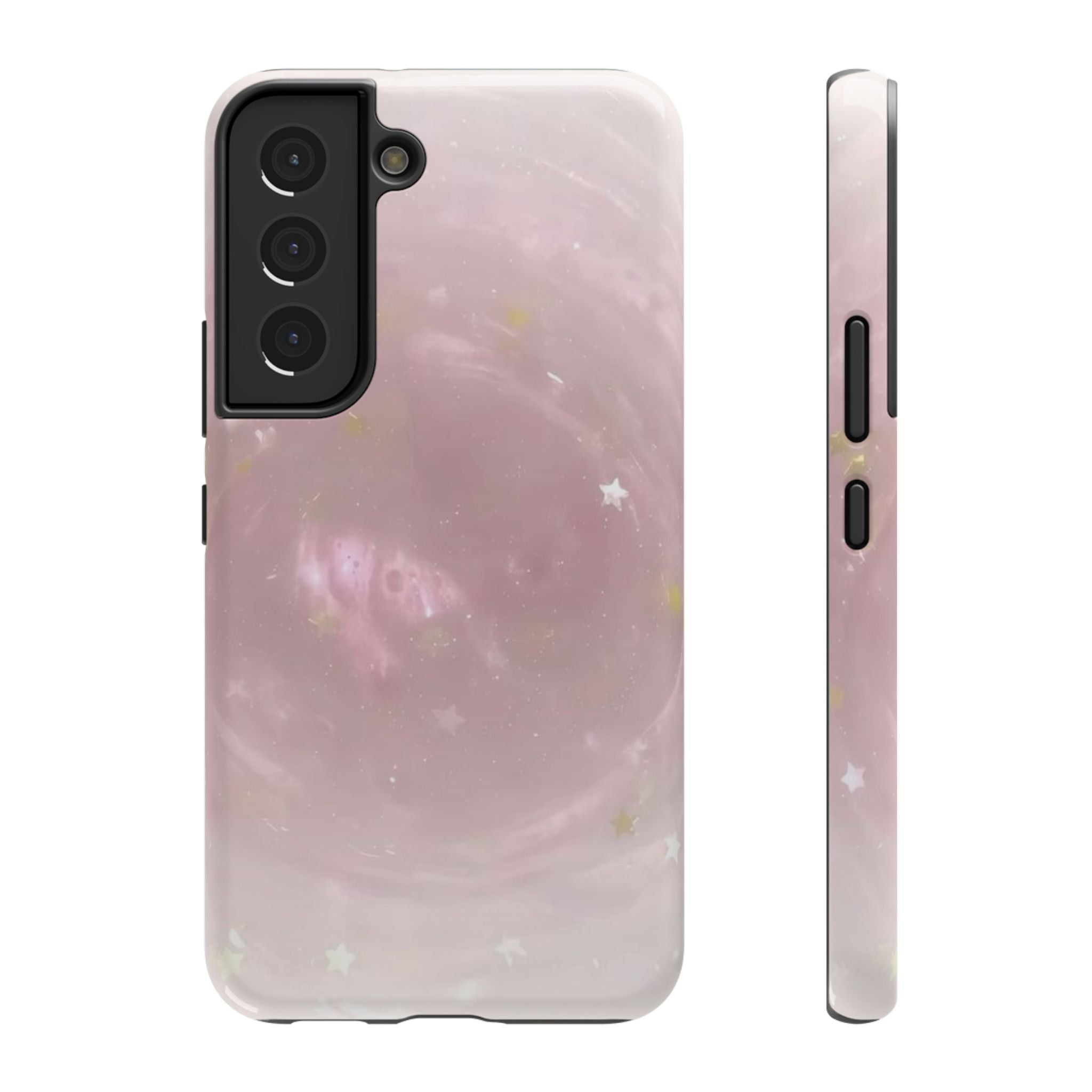 shellfish phone case