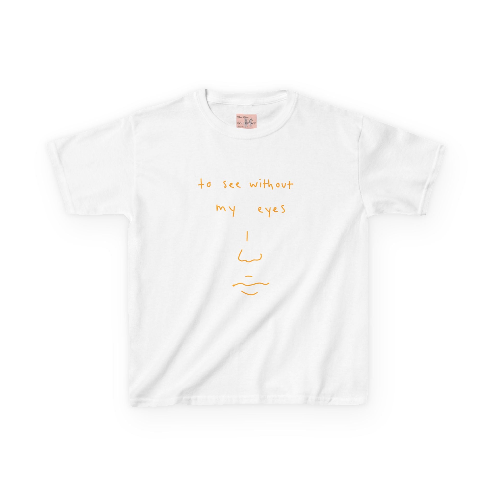 italy 4 baby tee