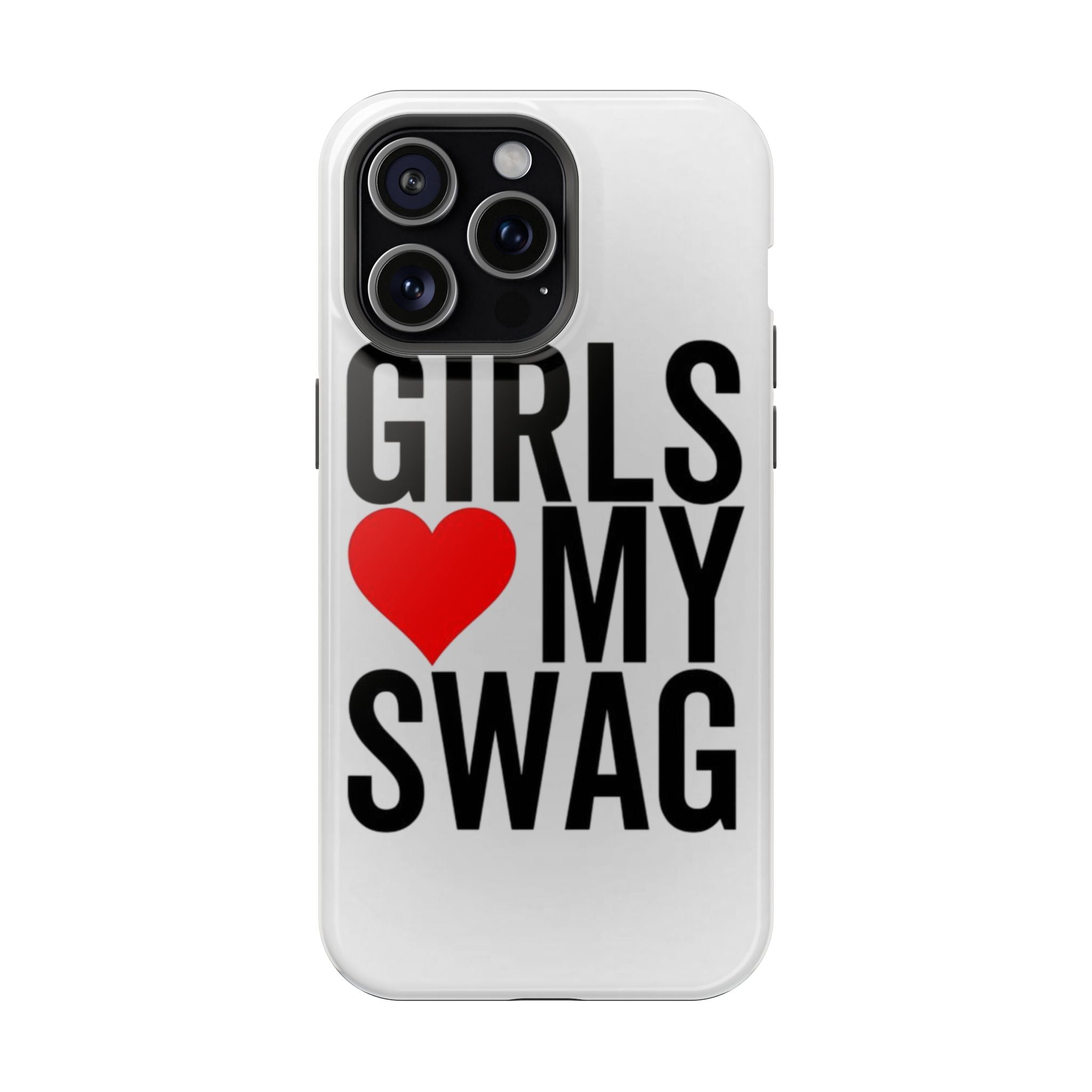 bai phone case