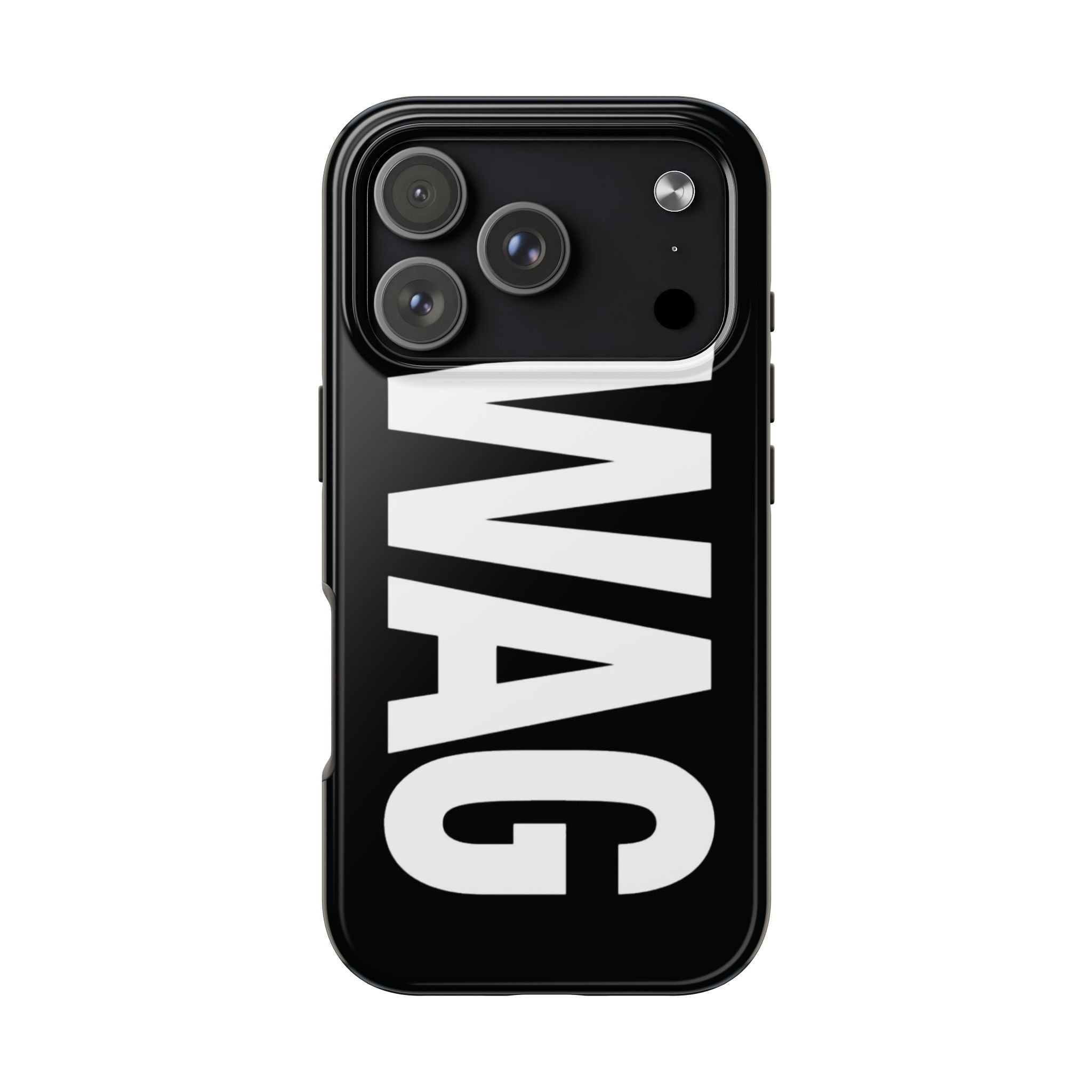 swag phone case