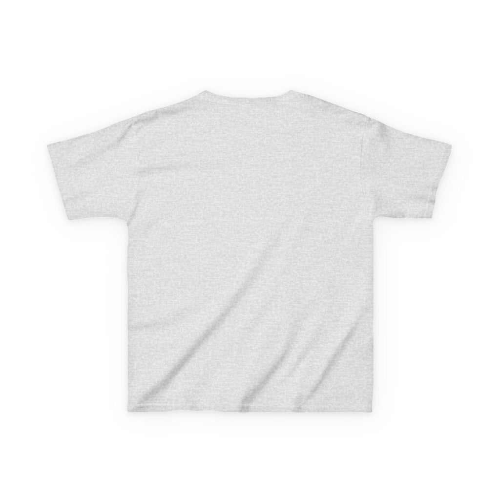 soul baby tee
