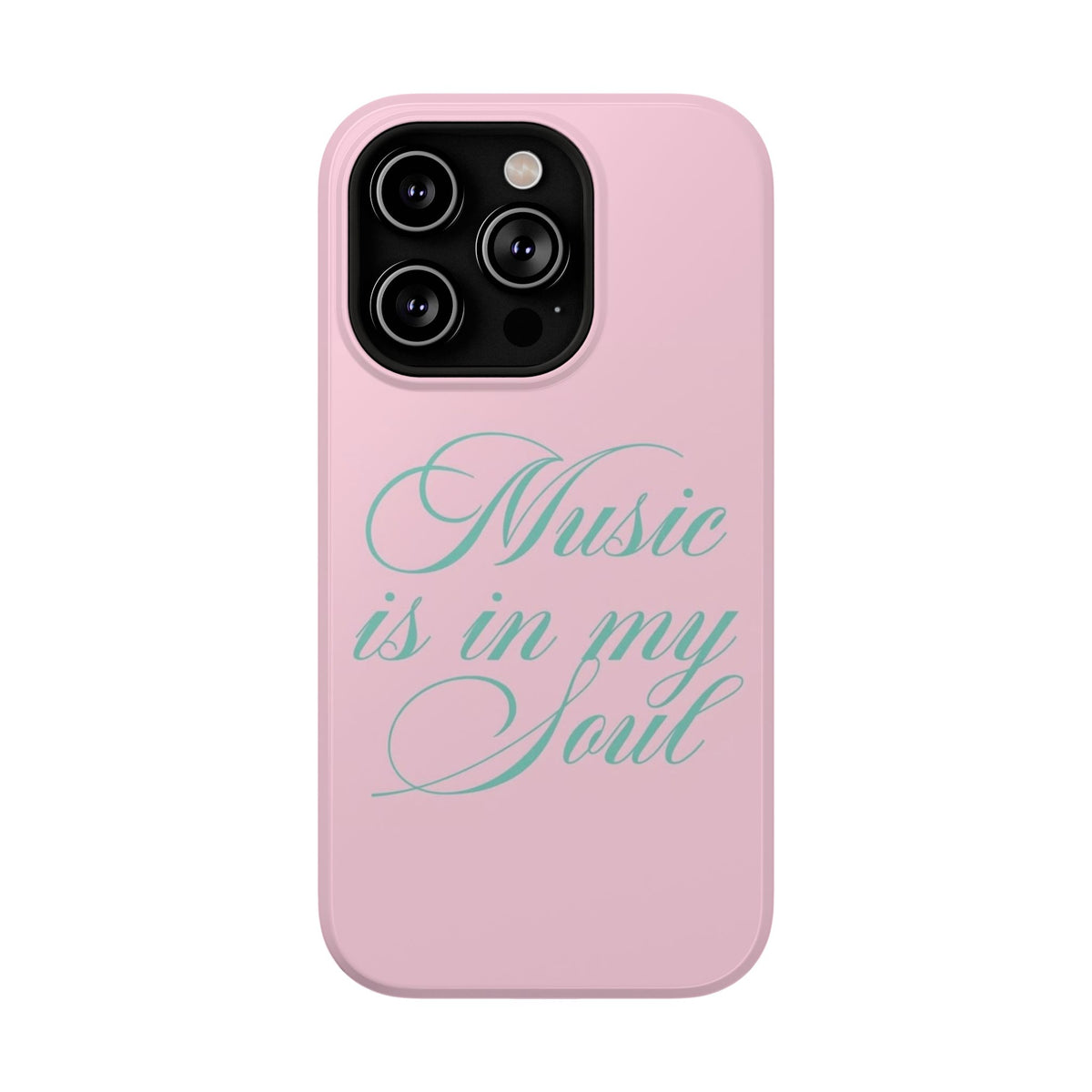 muse MagSafe phone case
