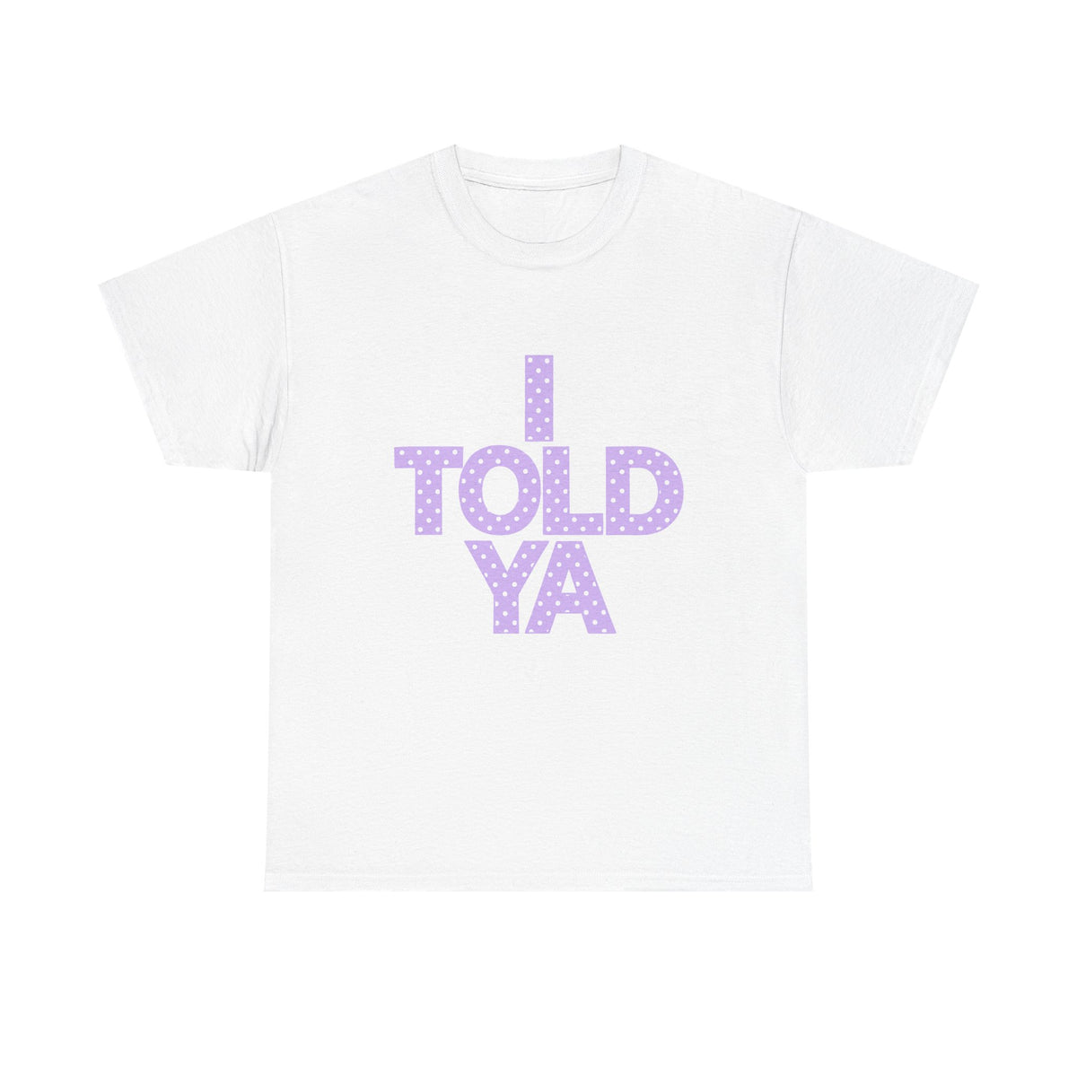 ity 8 oversized t-shirt