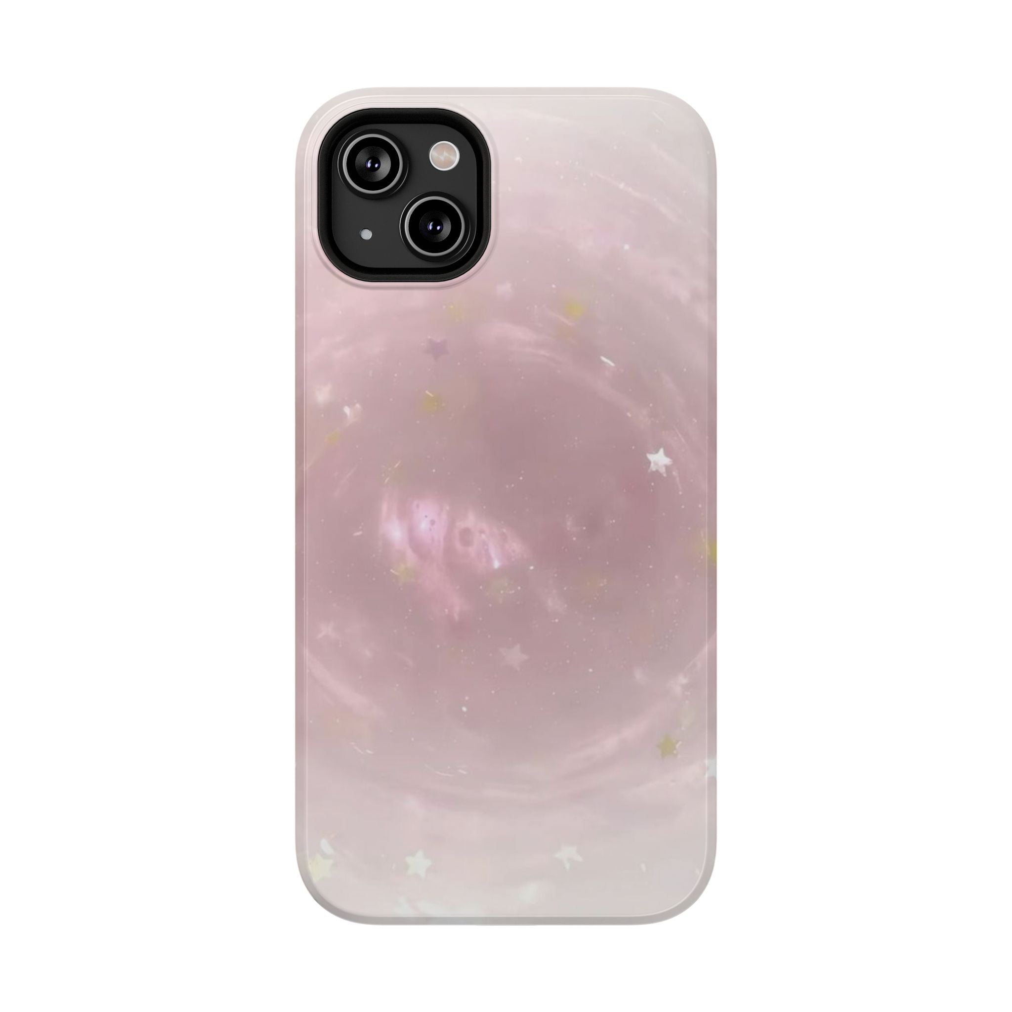 shellfish phone case